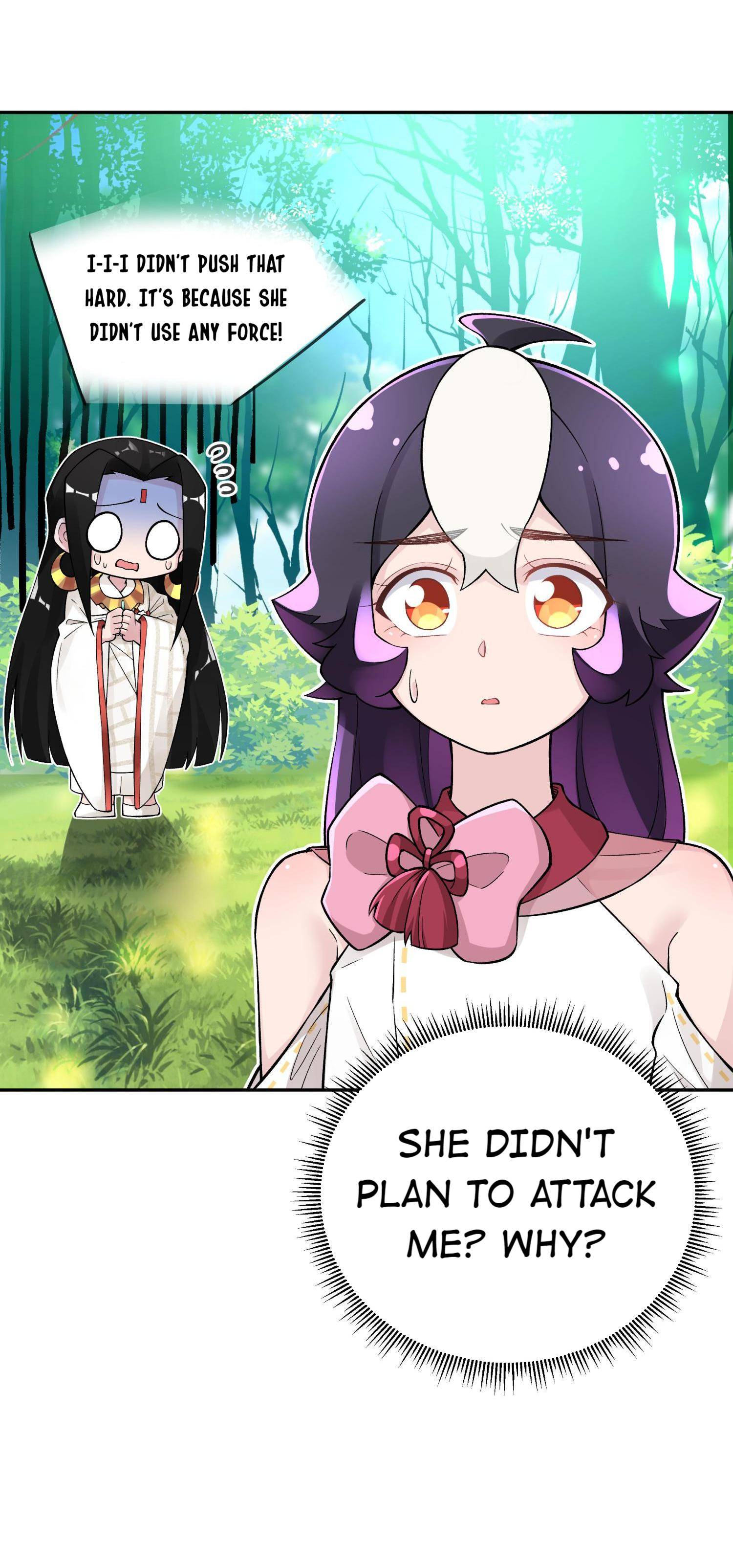 Page 8 of Chapter 134