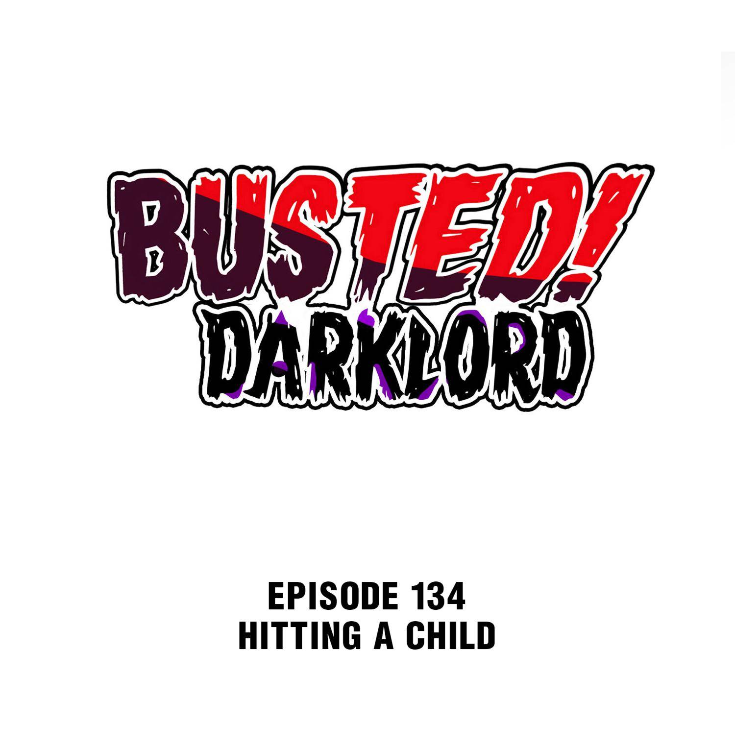 Page 9 of Chapter 134