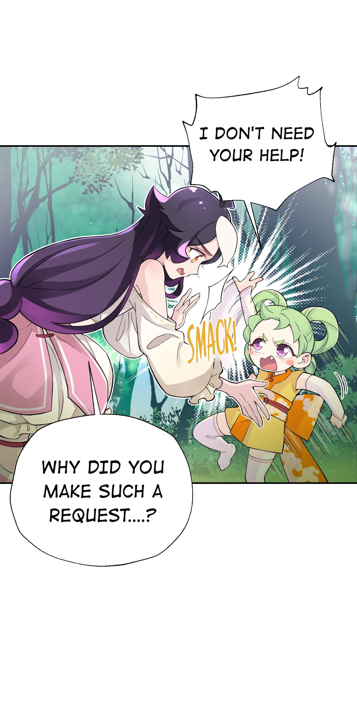 Page 12 of Chapter 134
