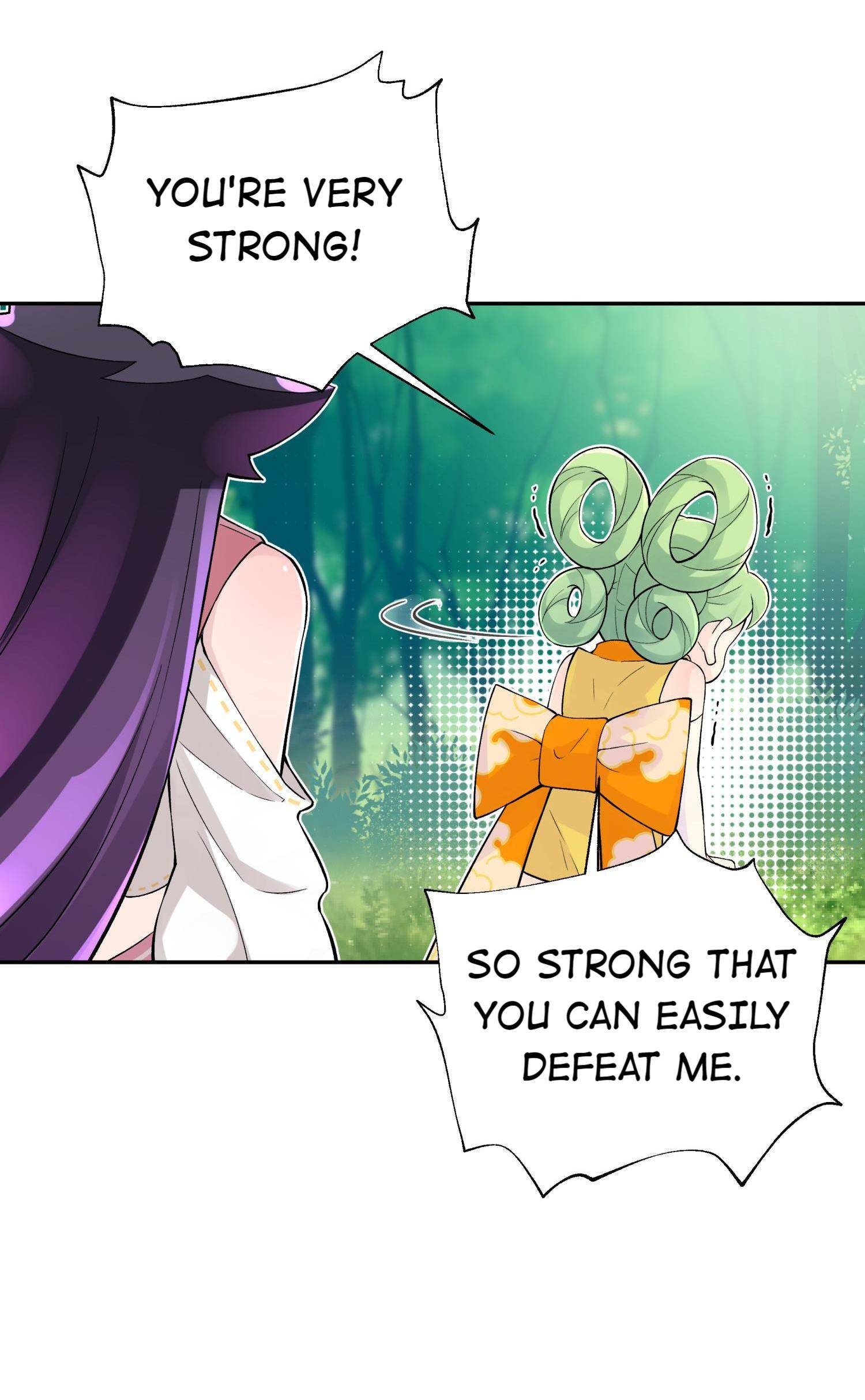 Page 13 of Chapter 134