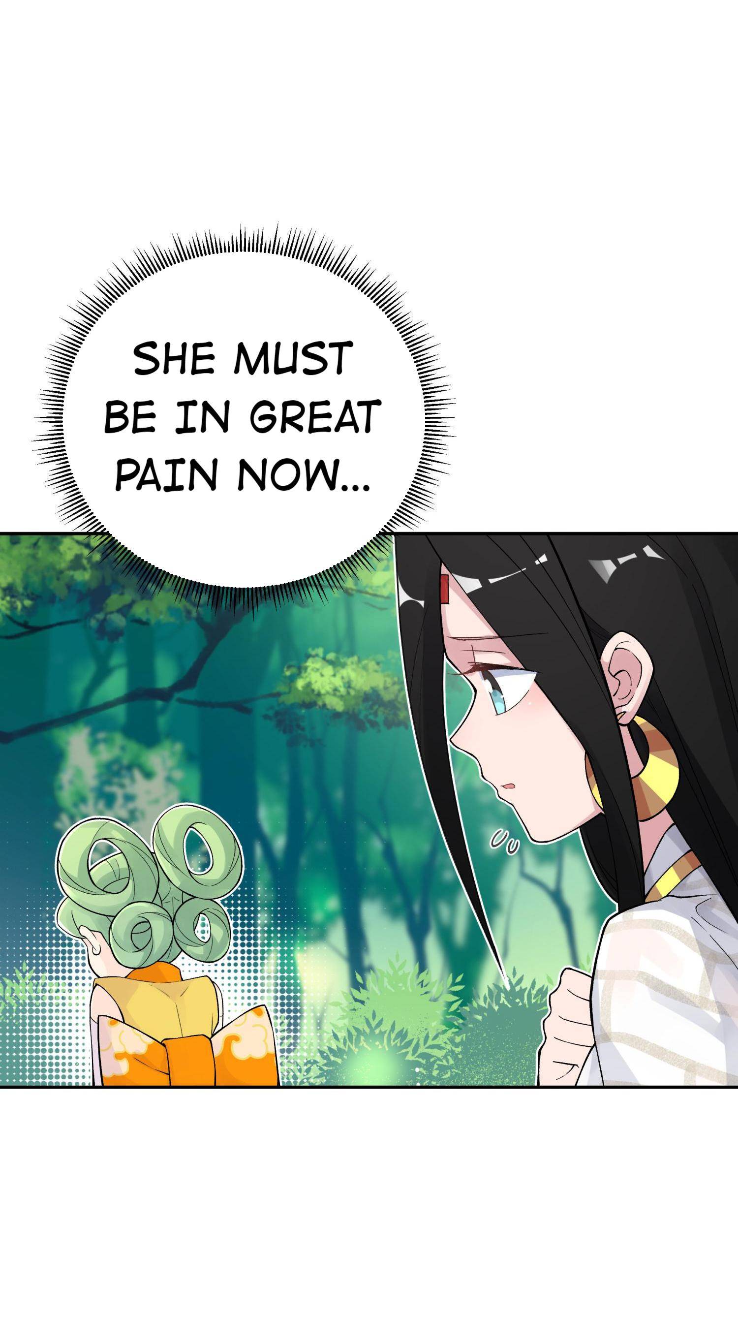 Page 15 of Chapter 134