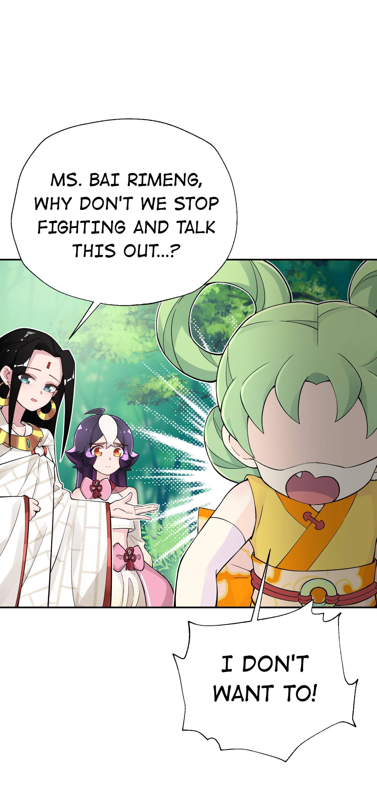 Page 16 of Chapter 134