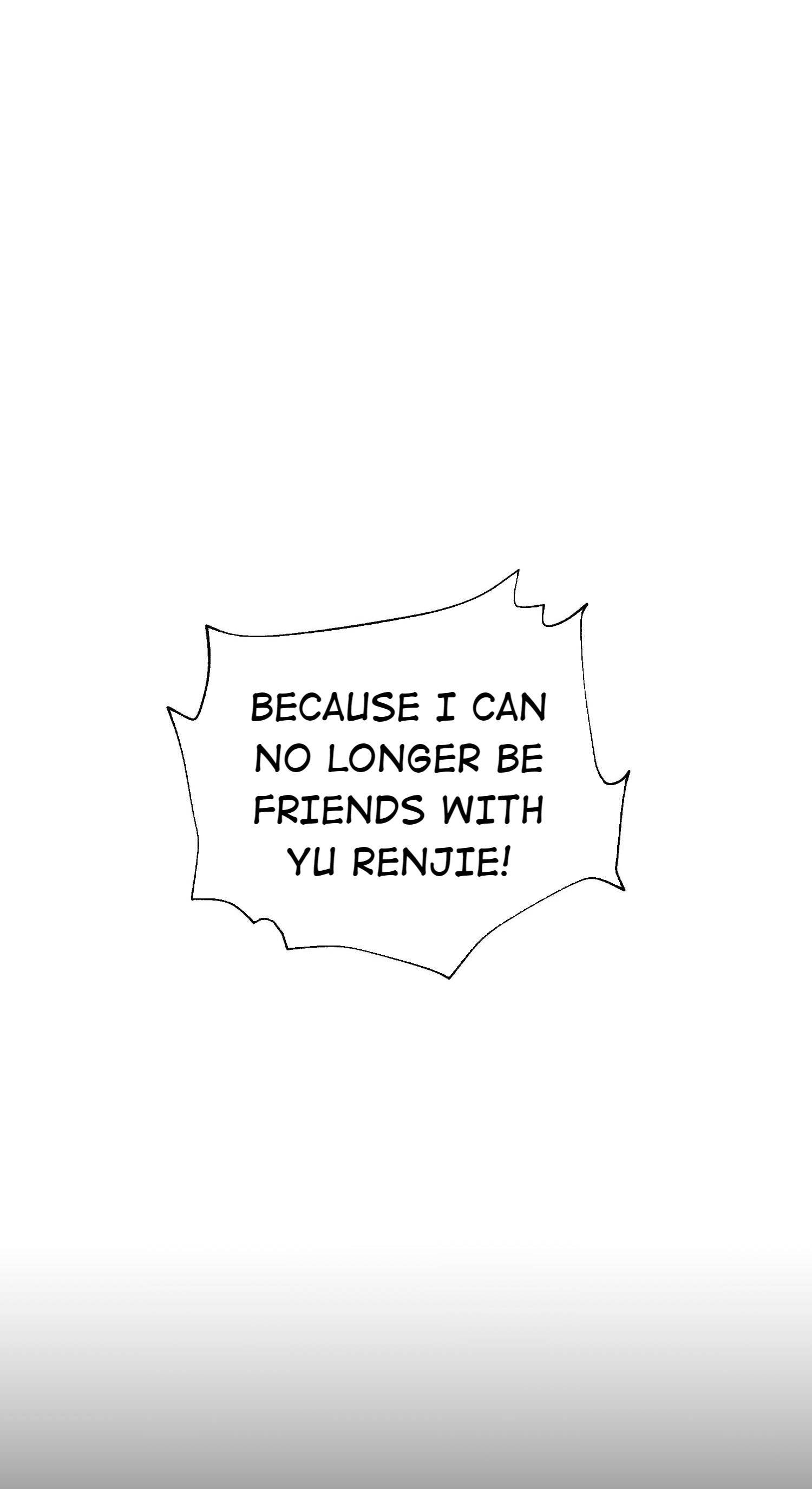 Page 17 of Chapter 134