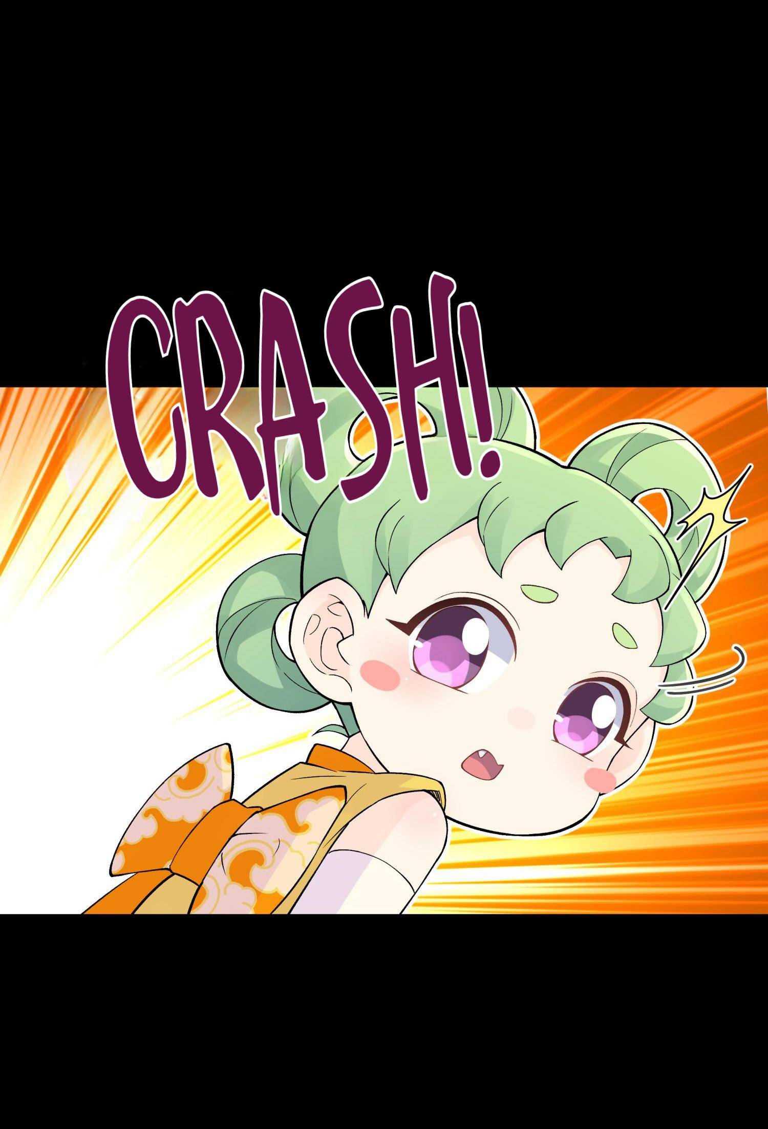Page 19 of Chapter 134