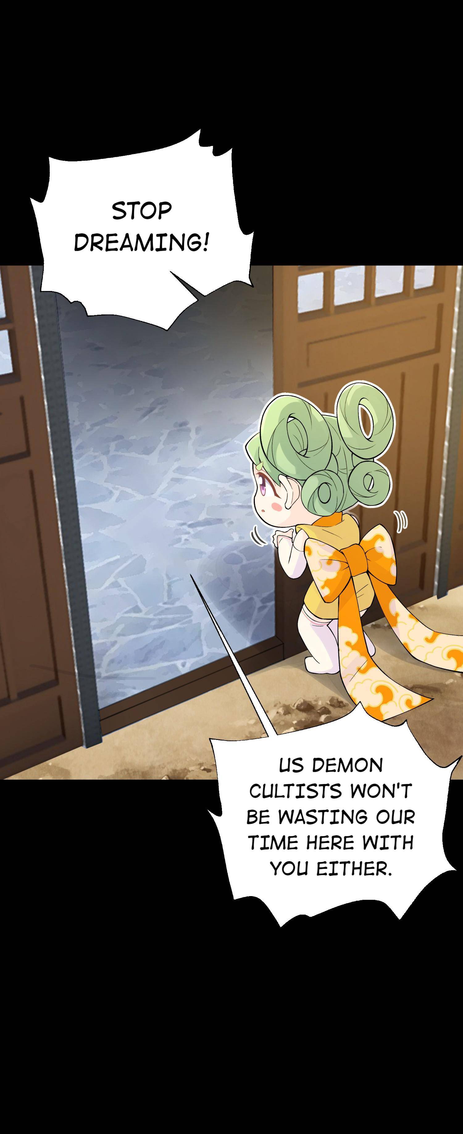 Page 20 of Chapter 134