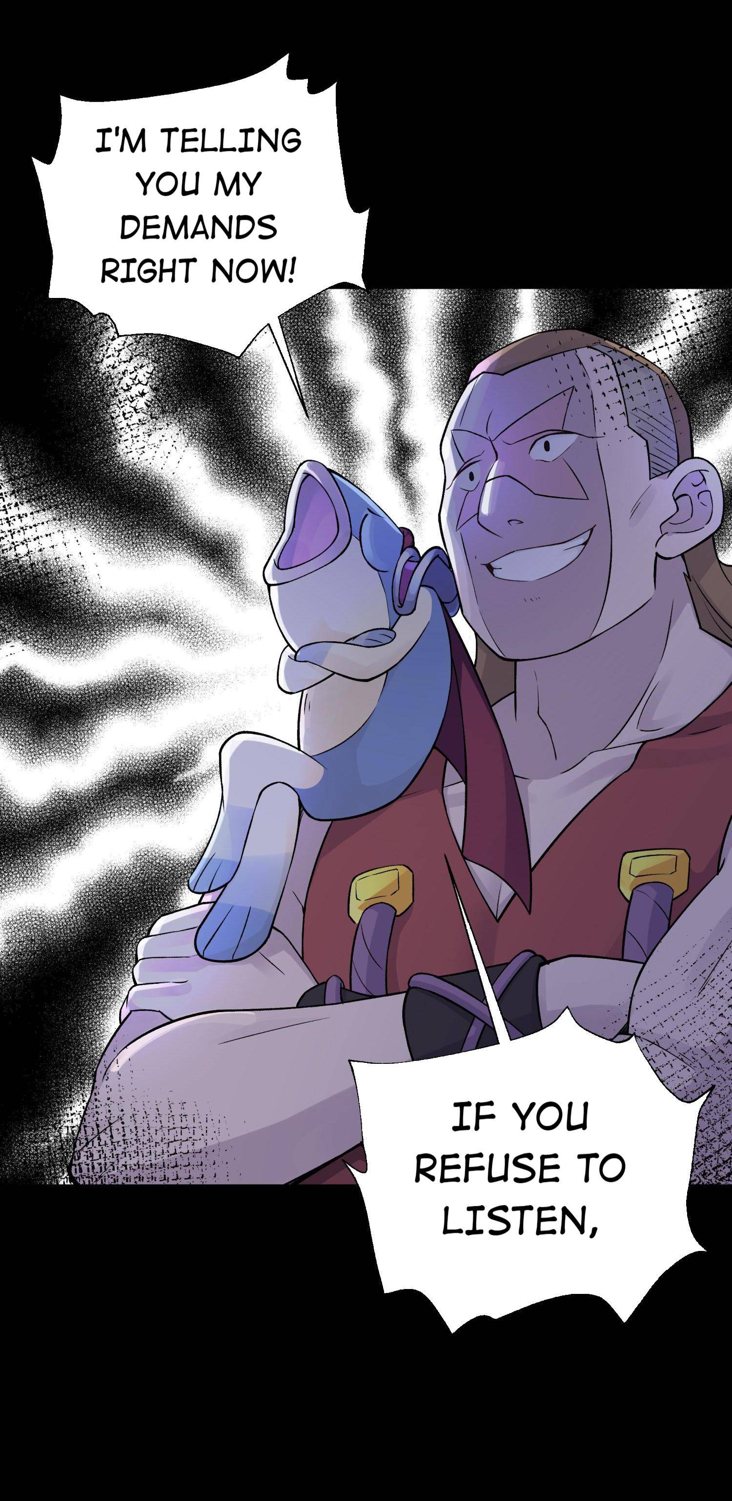 Page 21 of Chapter 134