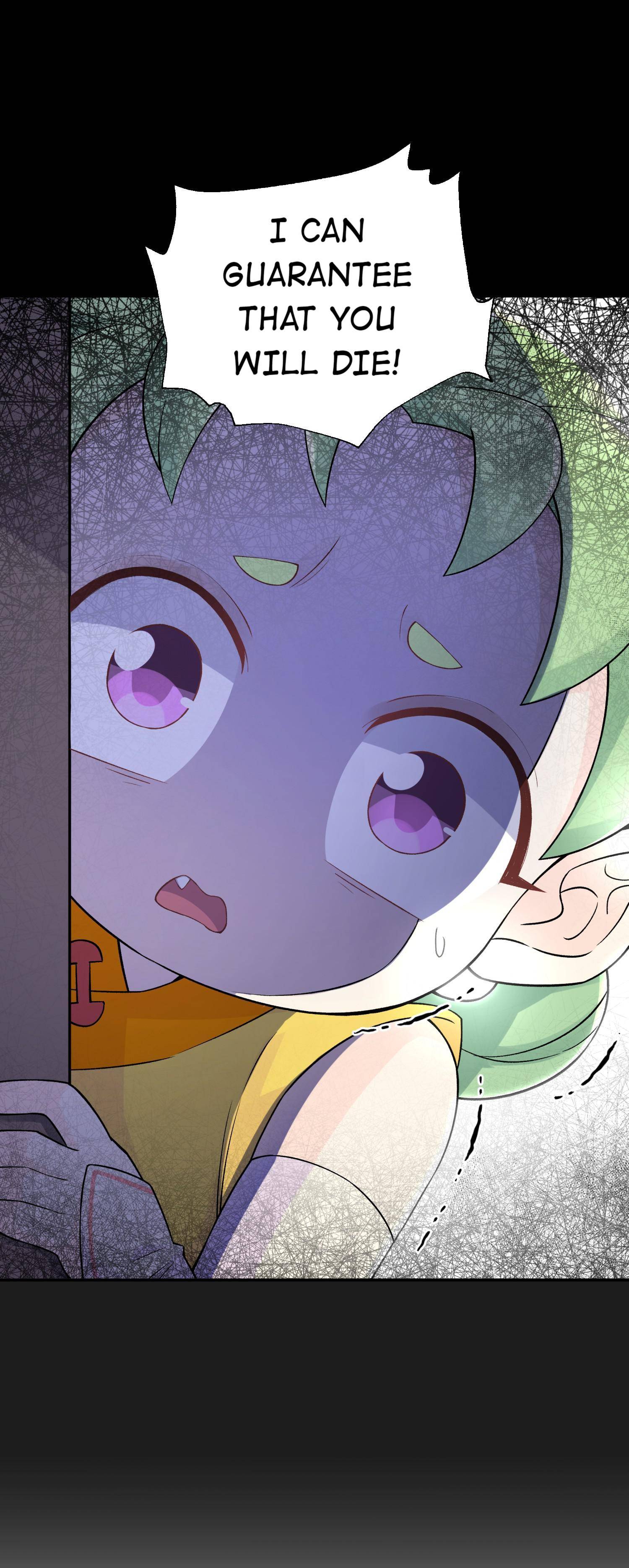 Page 22 of Chapter 134