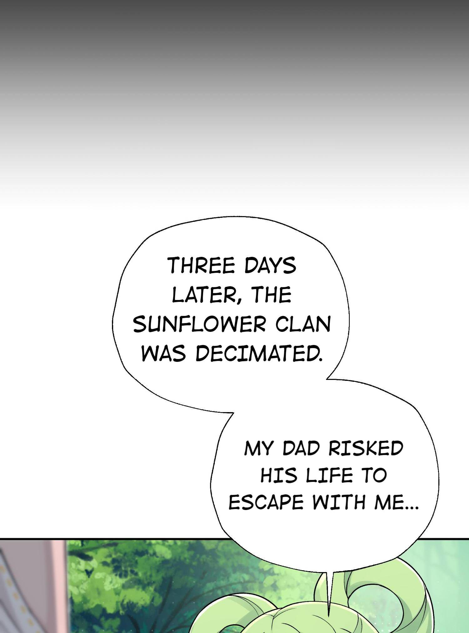 Page 23 of Chapter 134