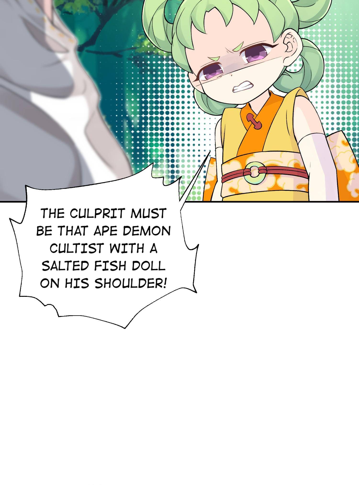 Page 24 of Chapter 134
