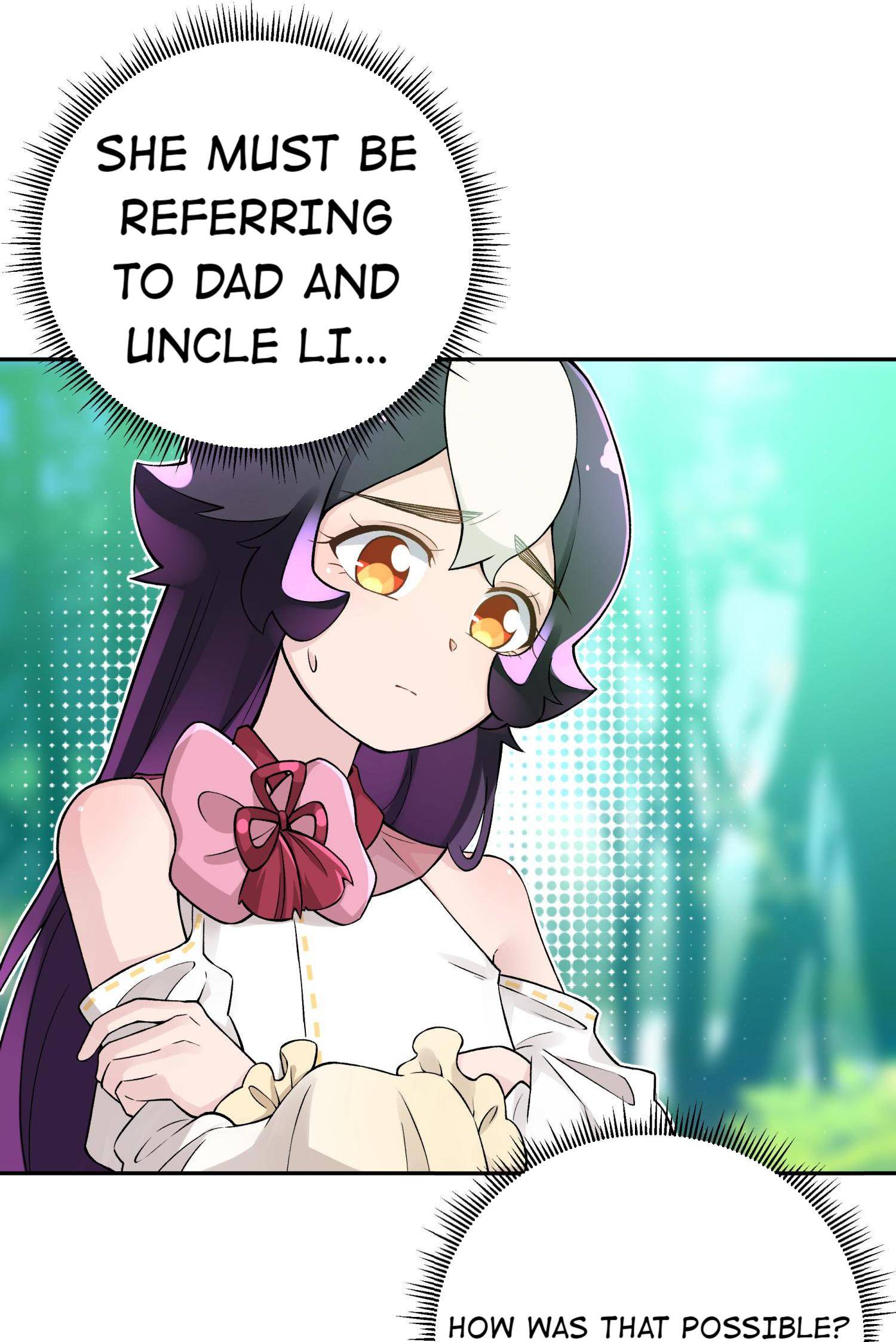 Page 25 of Chapter 134