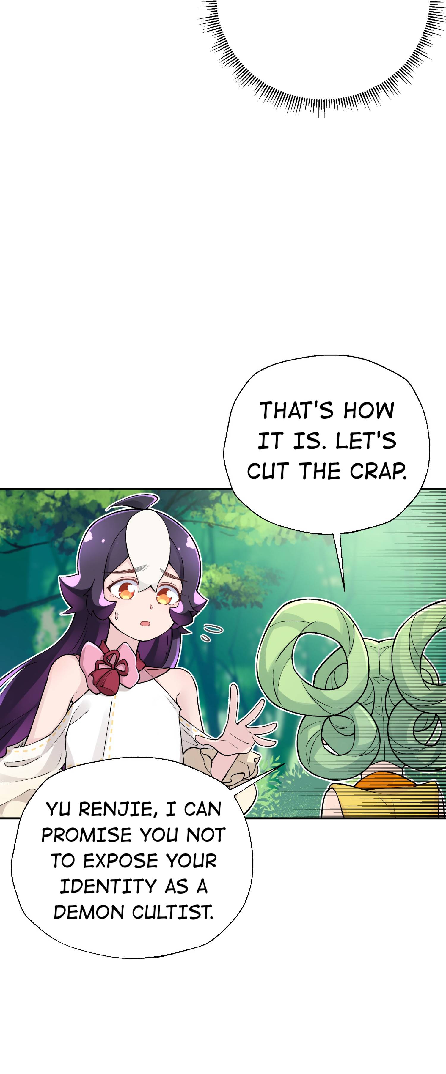 Page 26 of Chapter 134
