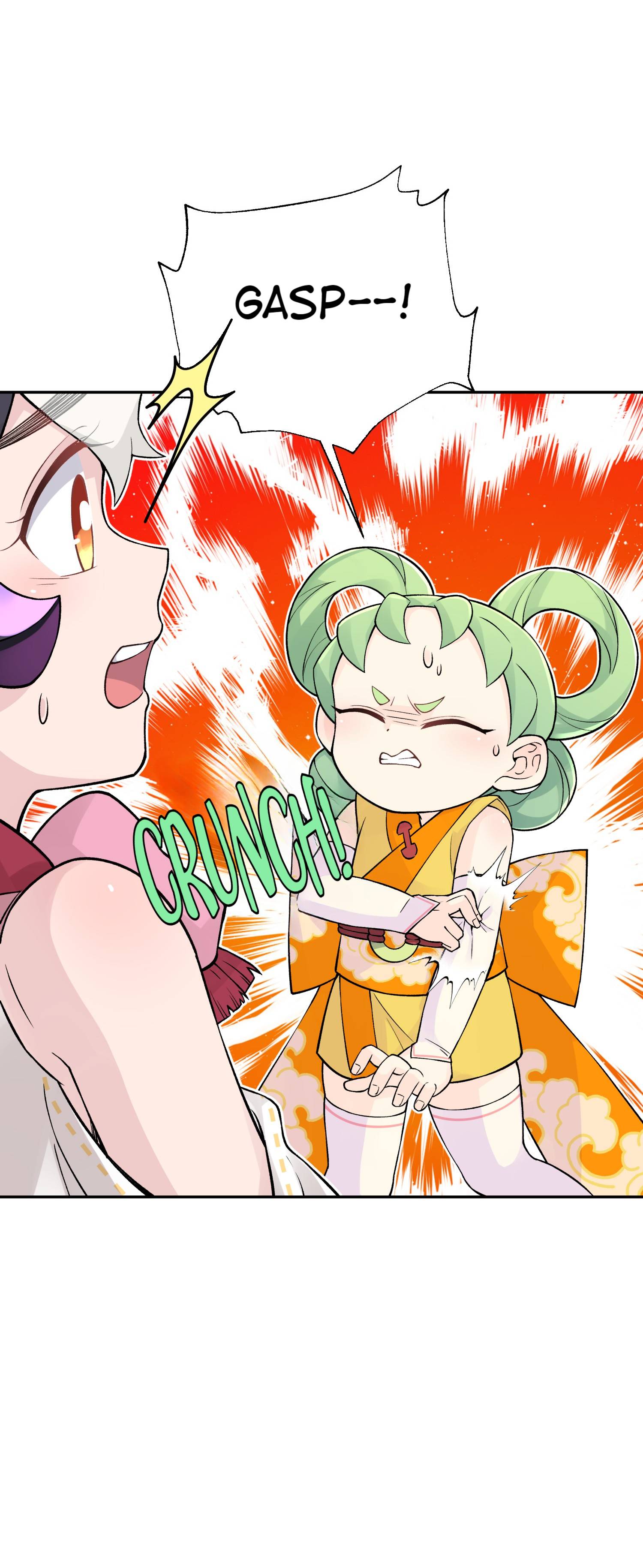 Page 27 of Chapter 134