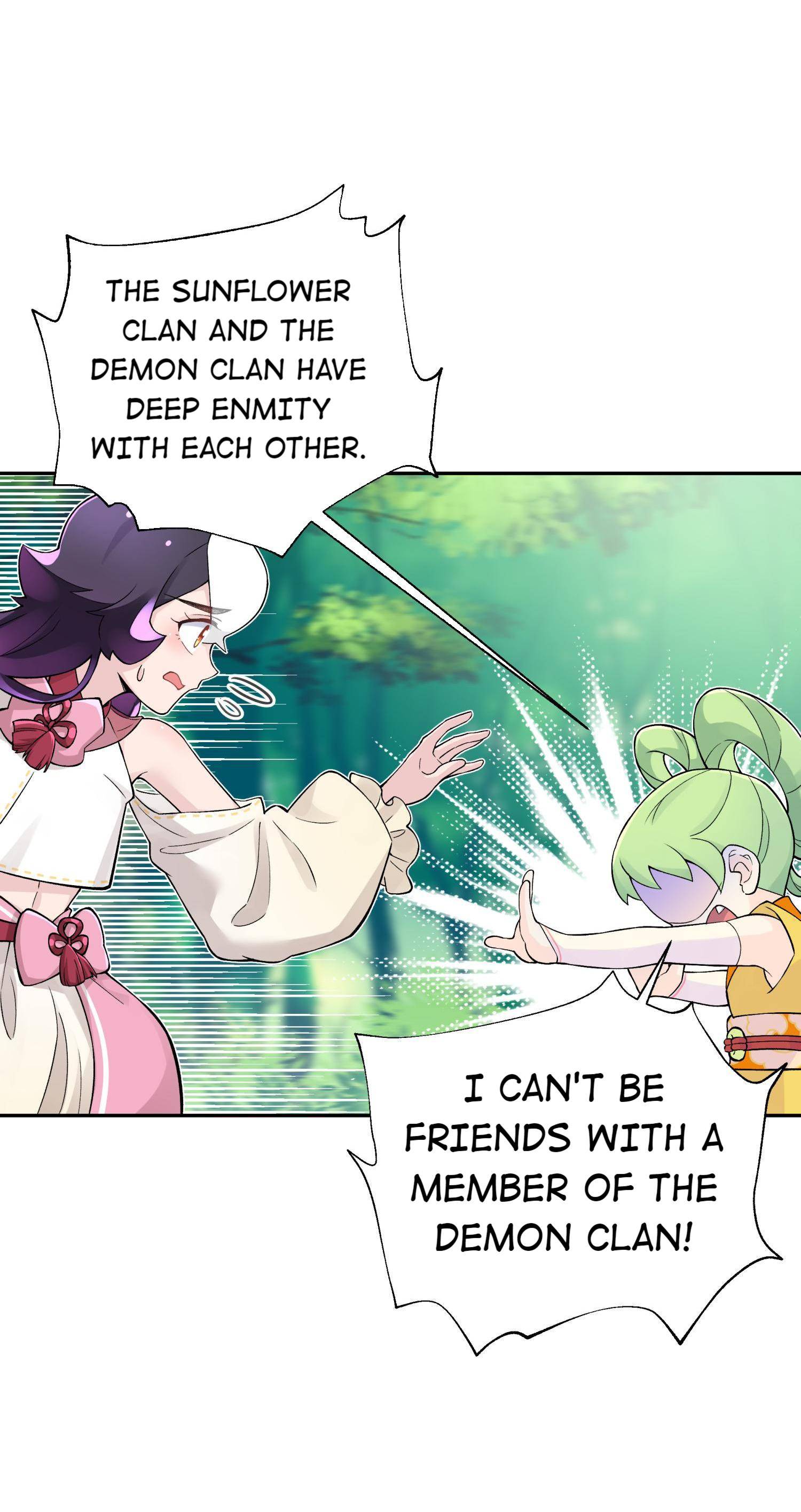 Page 29 of Chapter 134