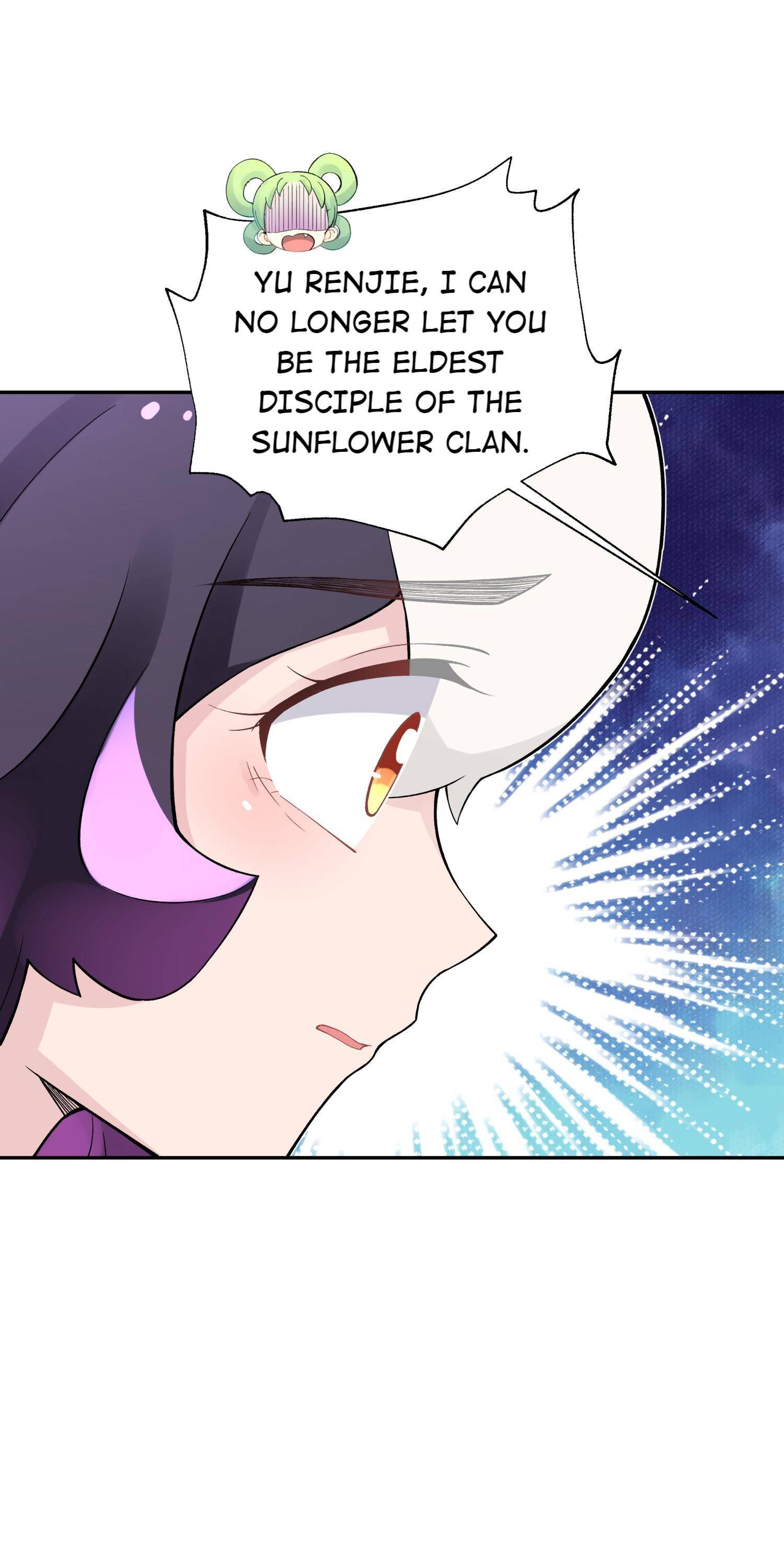 Page 30 of Chapter 134