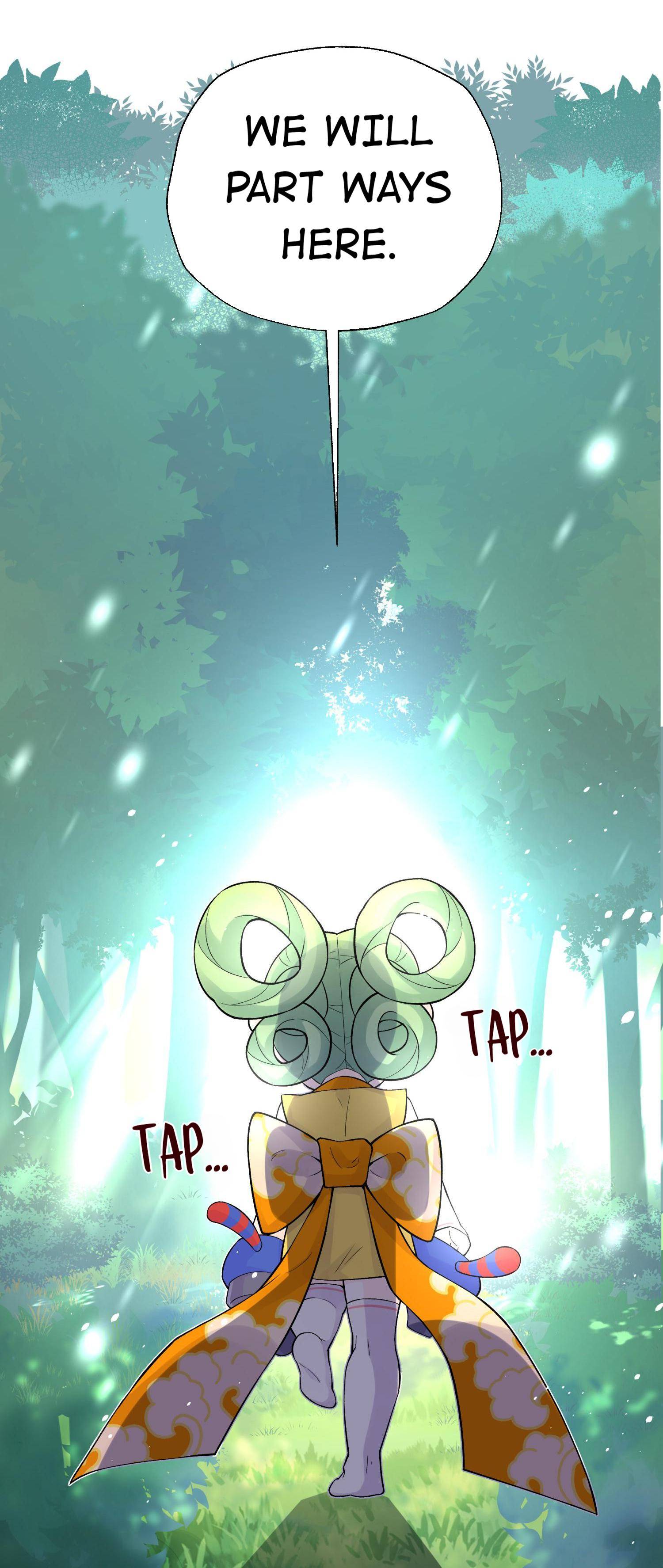 Page 31 of Chapter 134