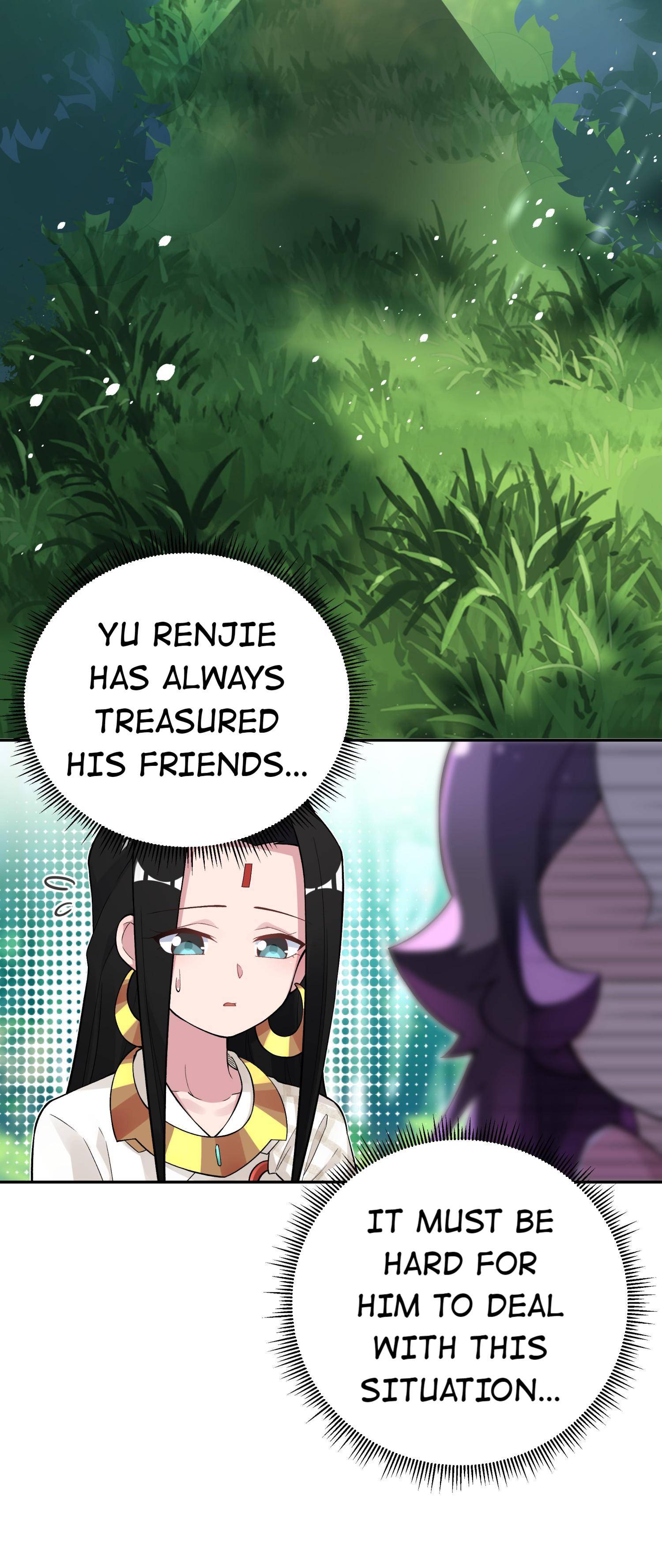 Page 32 of Chapter 134