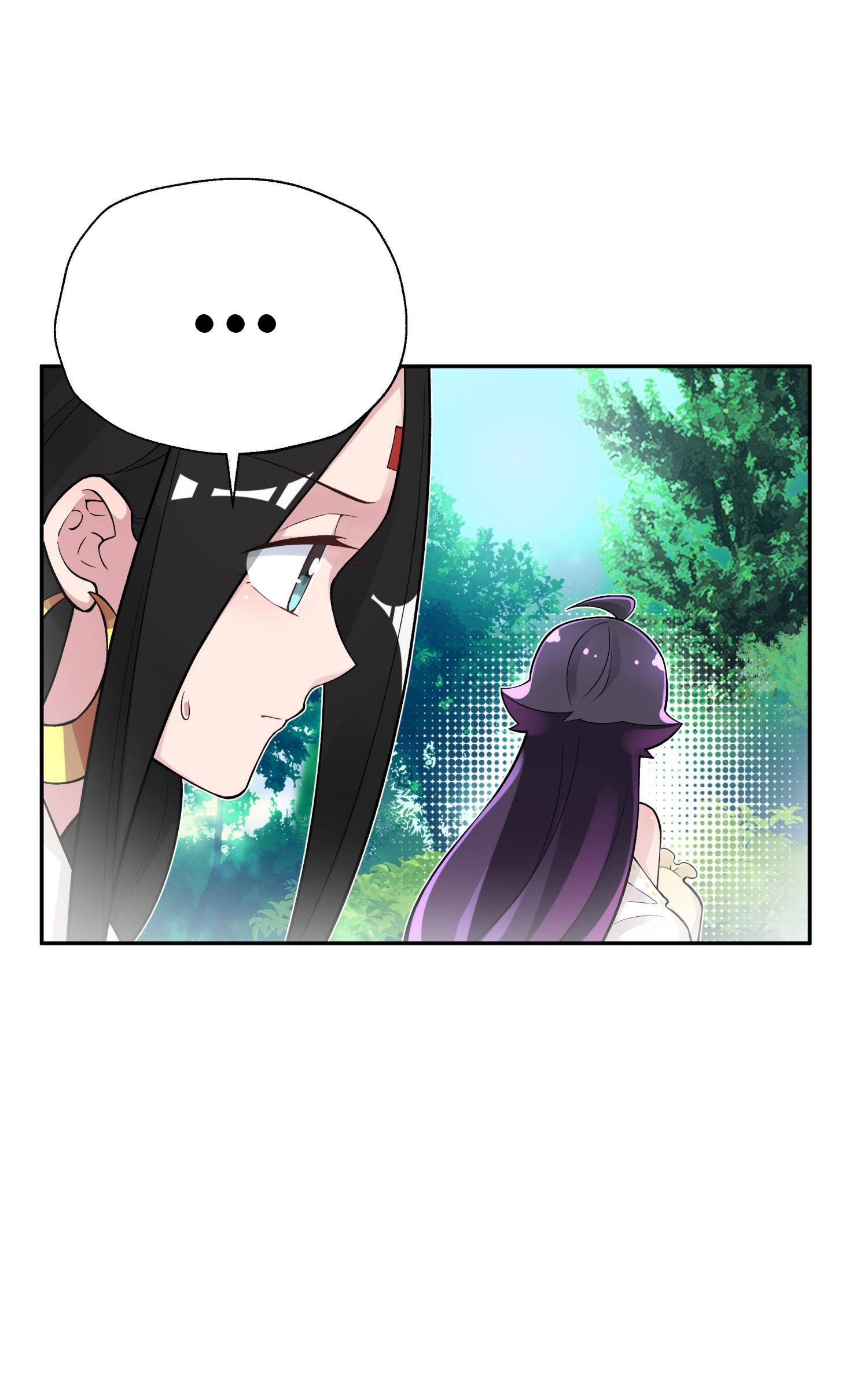 Page 34 of Chapter 134