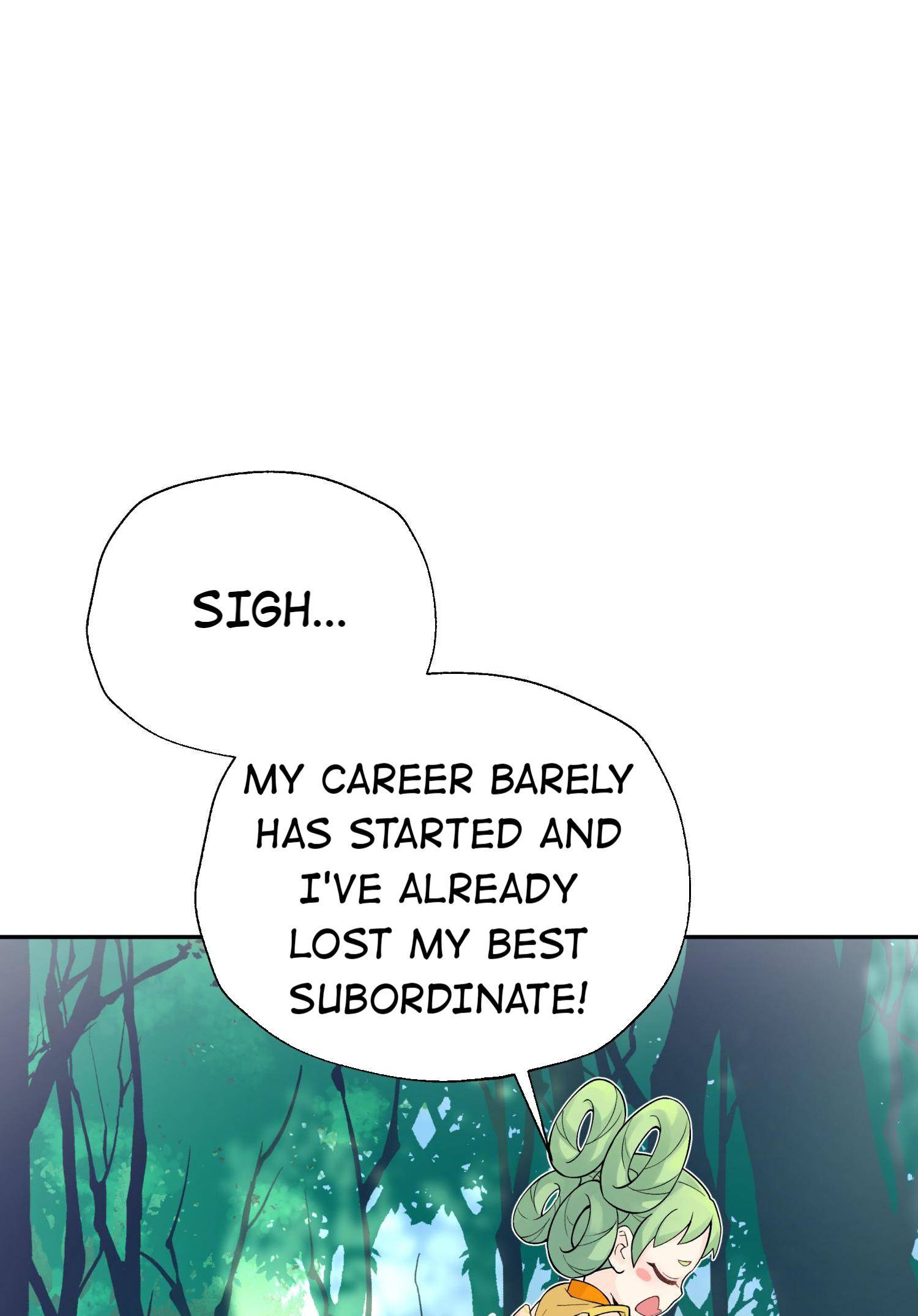 Page 35 of Chapter 134