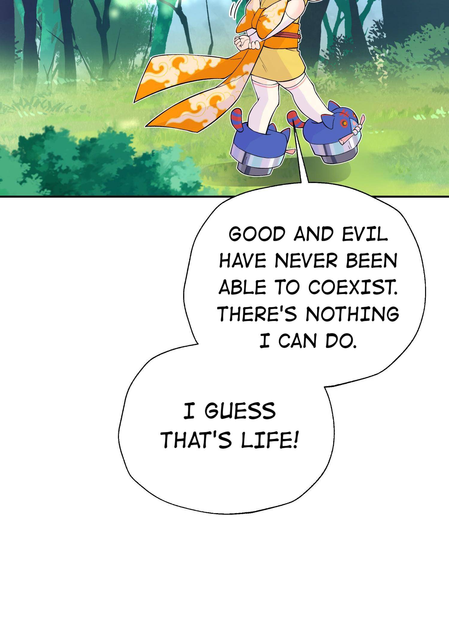 Page 36 of Chapter 134