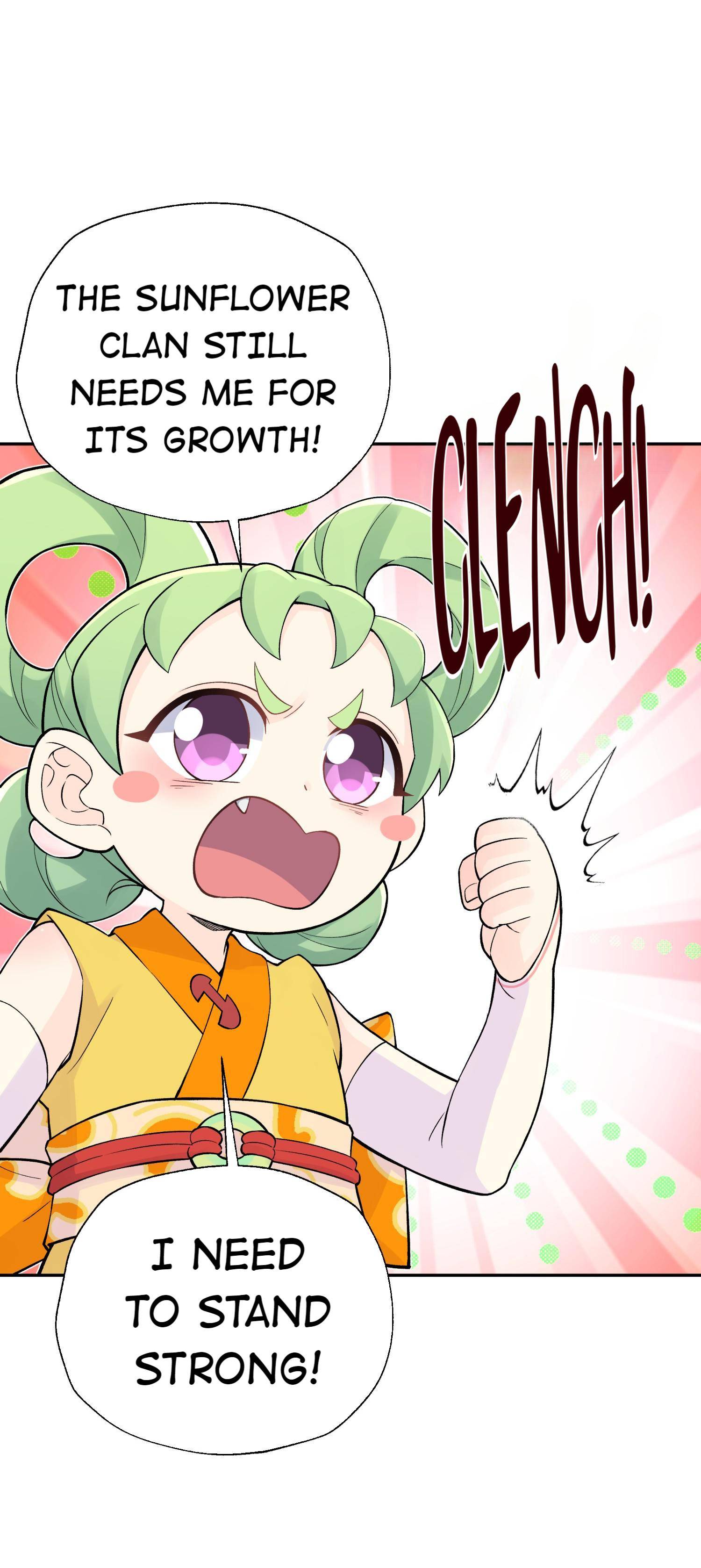 Page 37 of Chapter 134