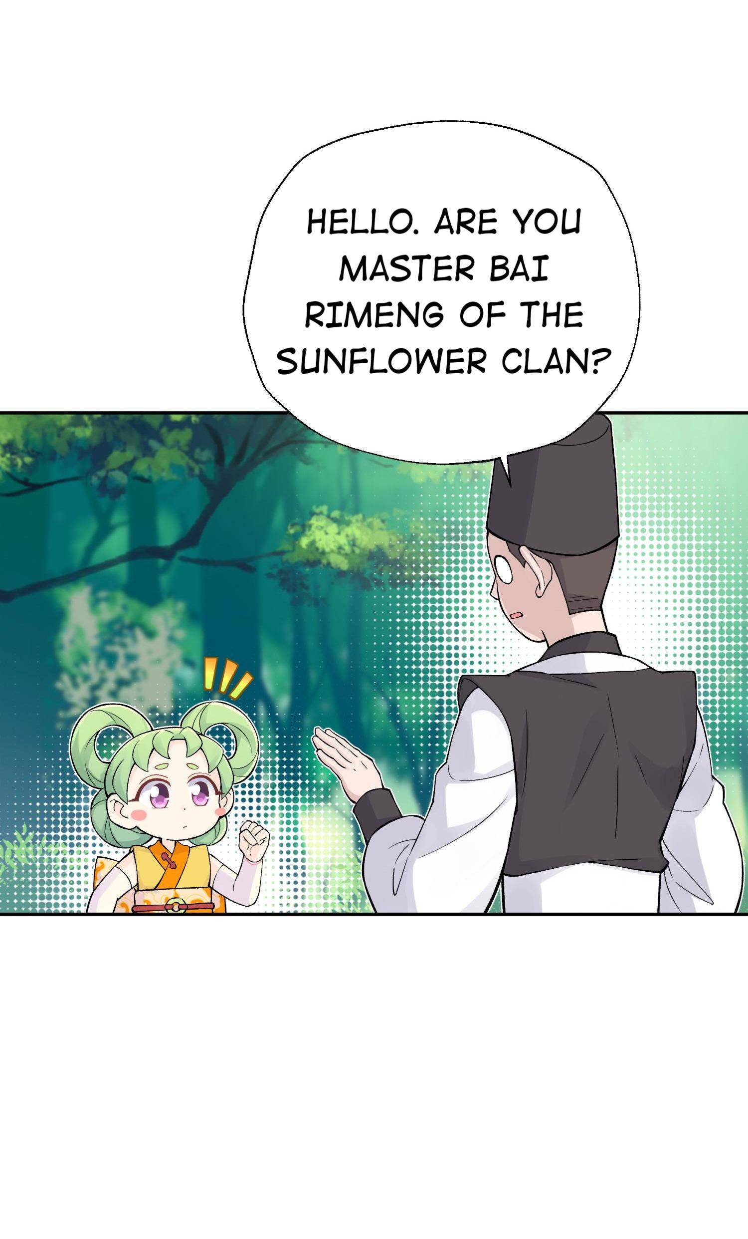 Page 38 of Chapter 134