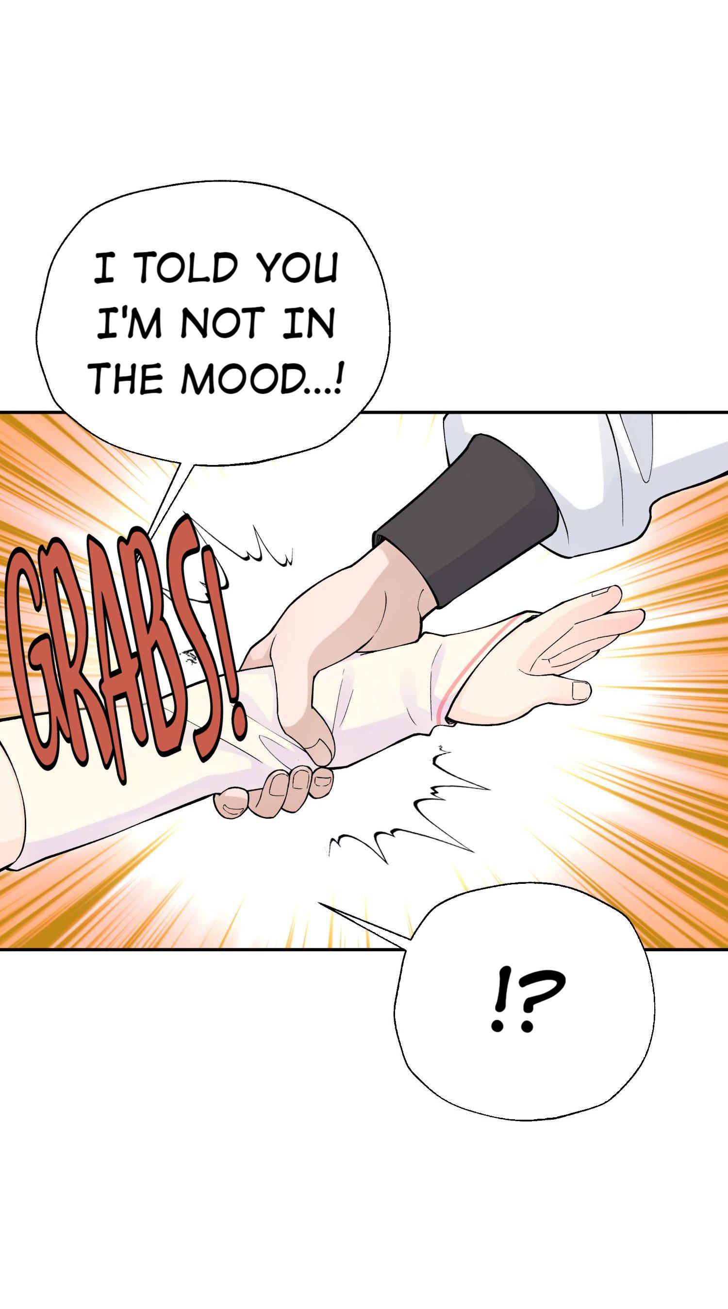 Page 40 of Chapter 134