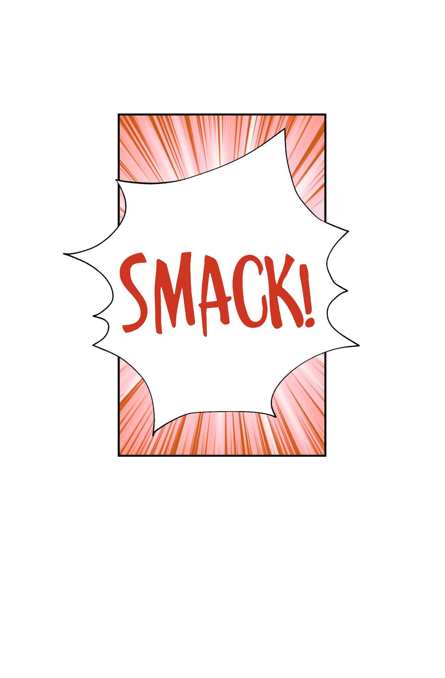 Page 42 of Chapter 134