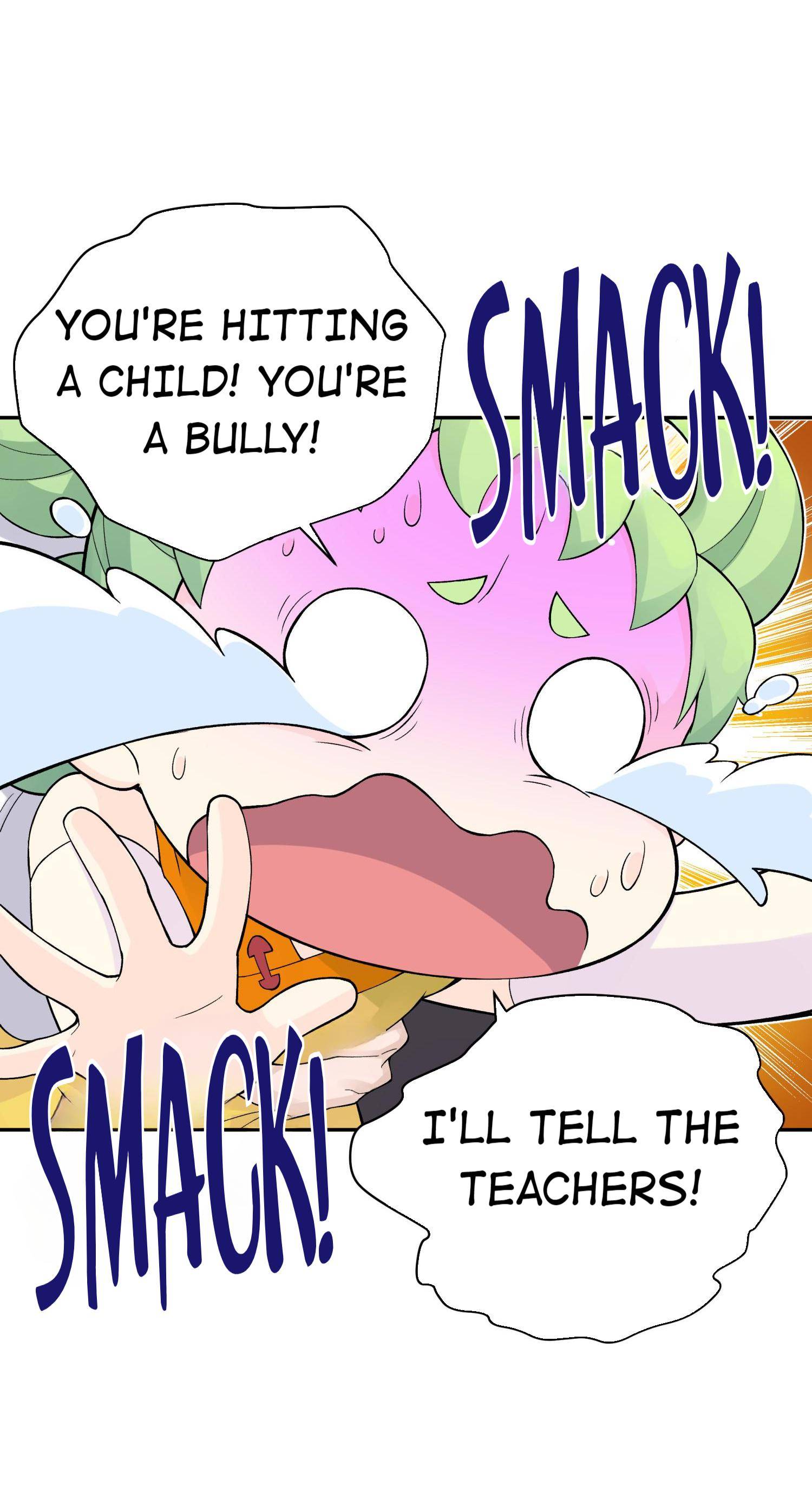 Page 44 of Chapter 134