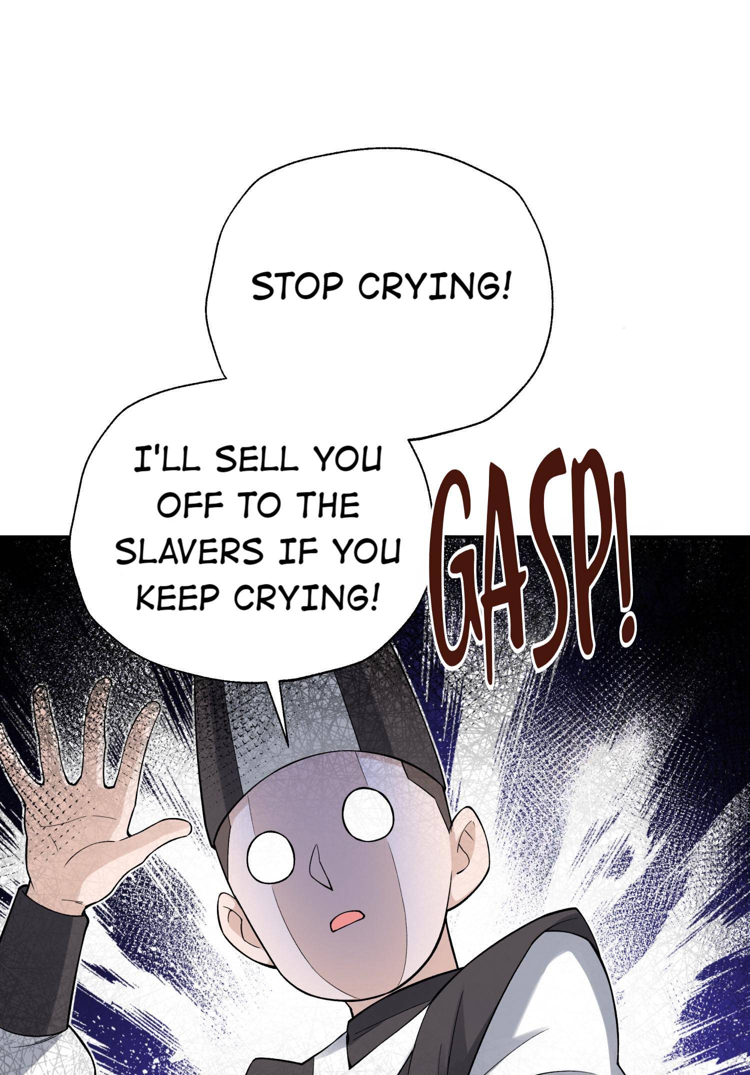 Page 45 of Chapter 134