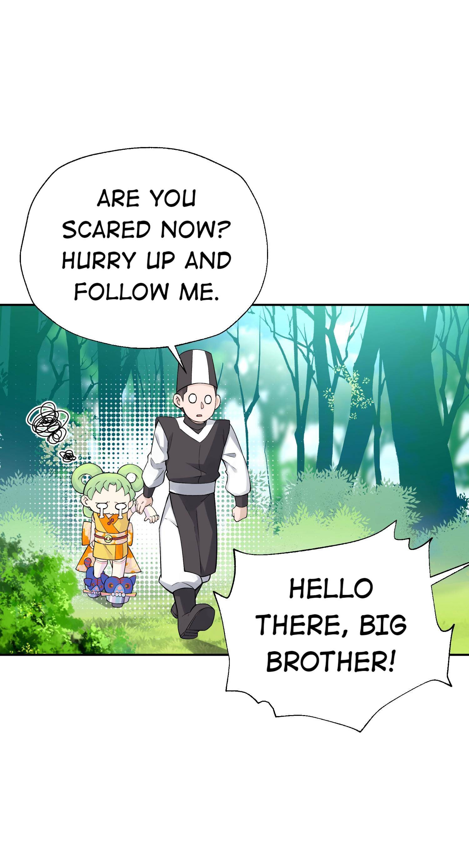 Page 49 of Chapter 134