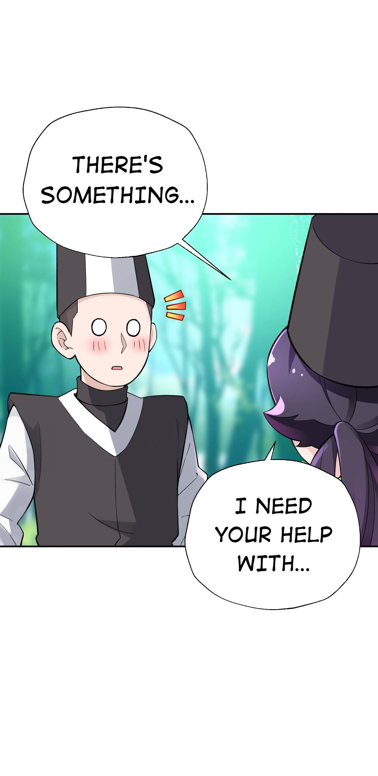 Page 50 of Chapter 134