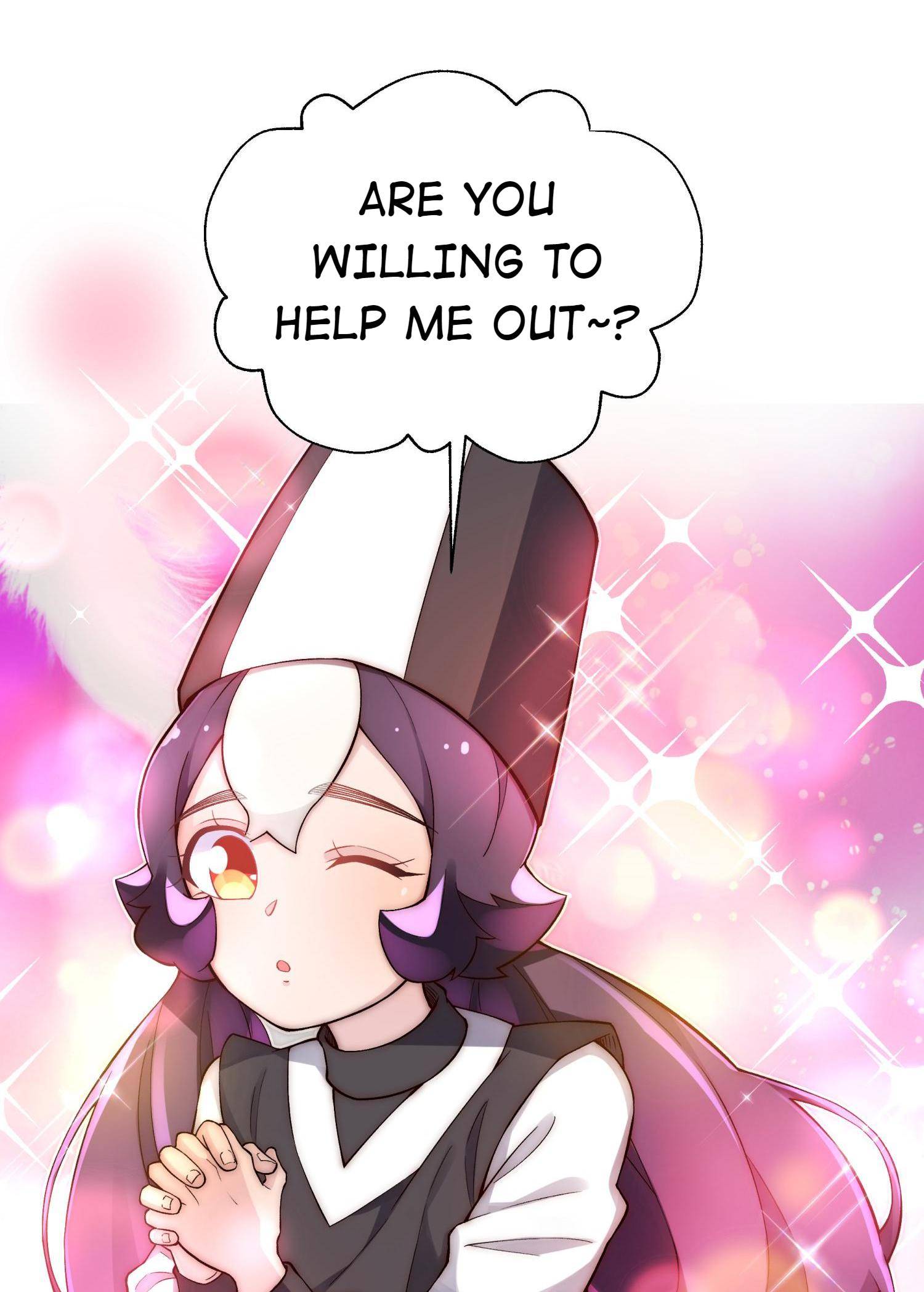 Page 51 of Chapter 134
