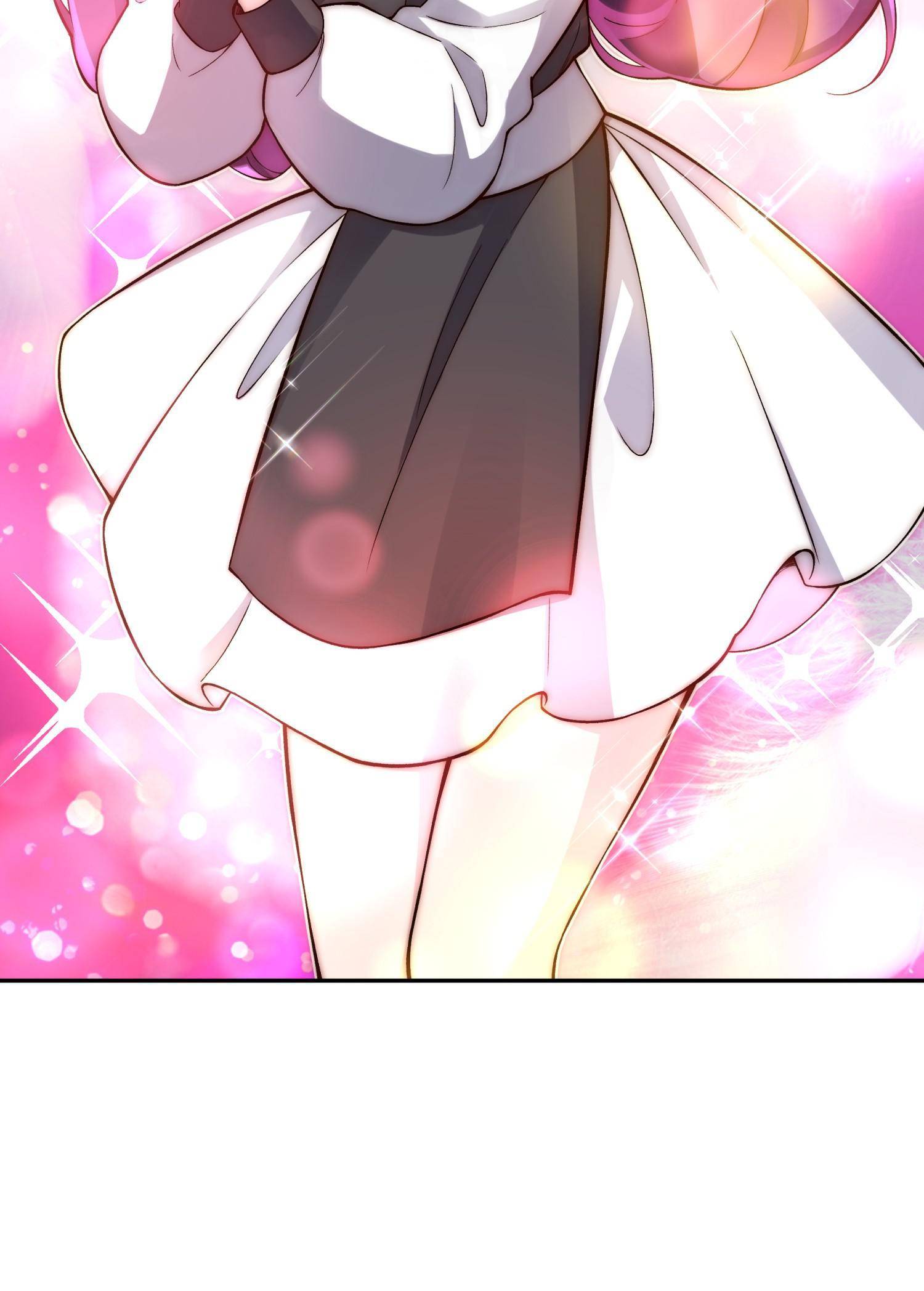 Page 52 of Chapter 134