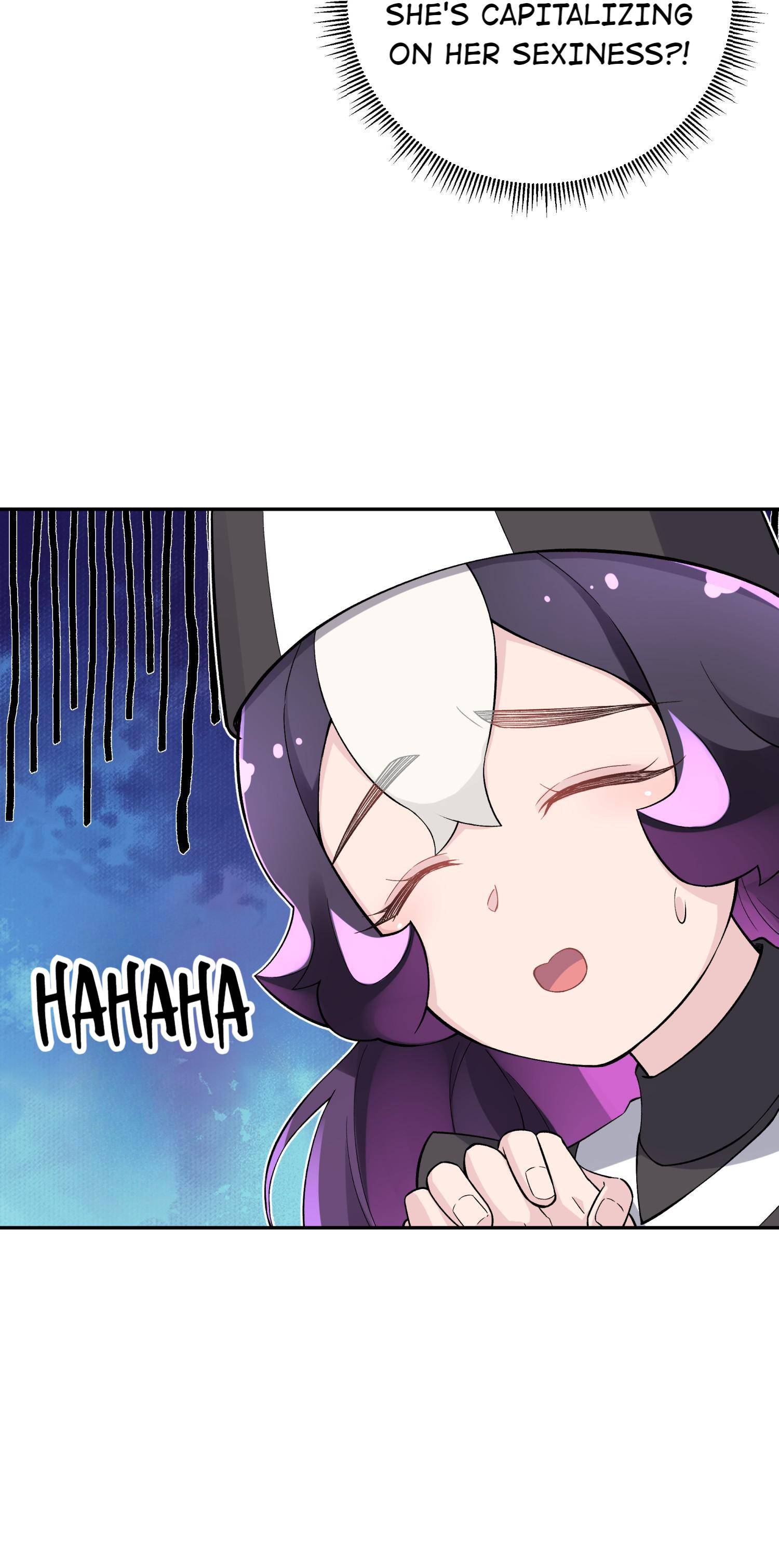 Page 54 of Chapter 134
