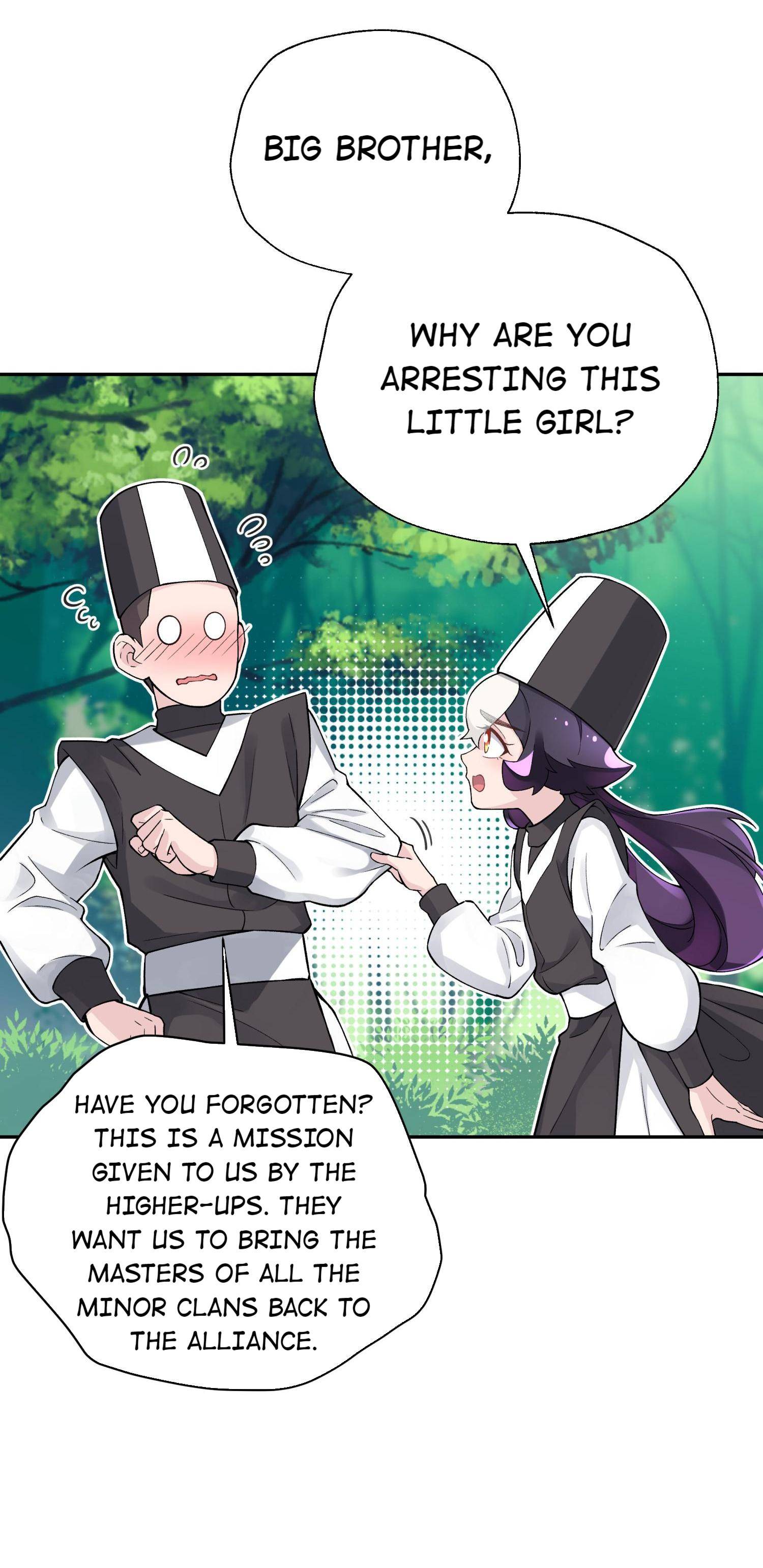 Page 55 of Chapter 134
