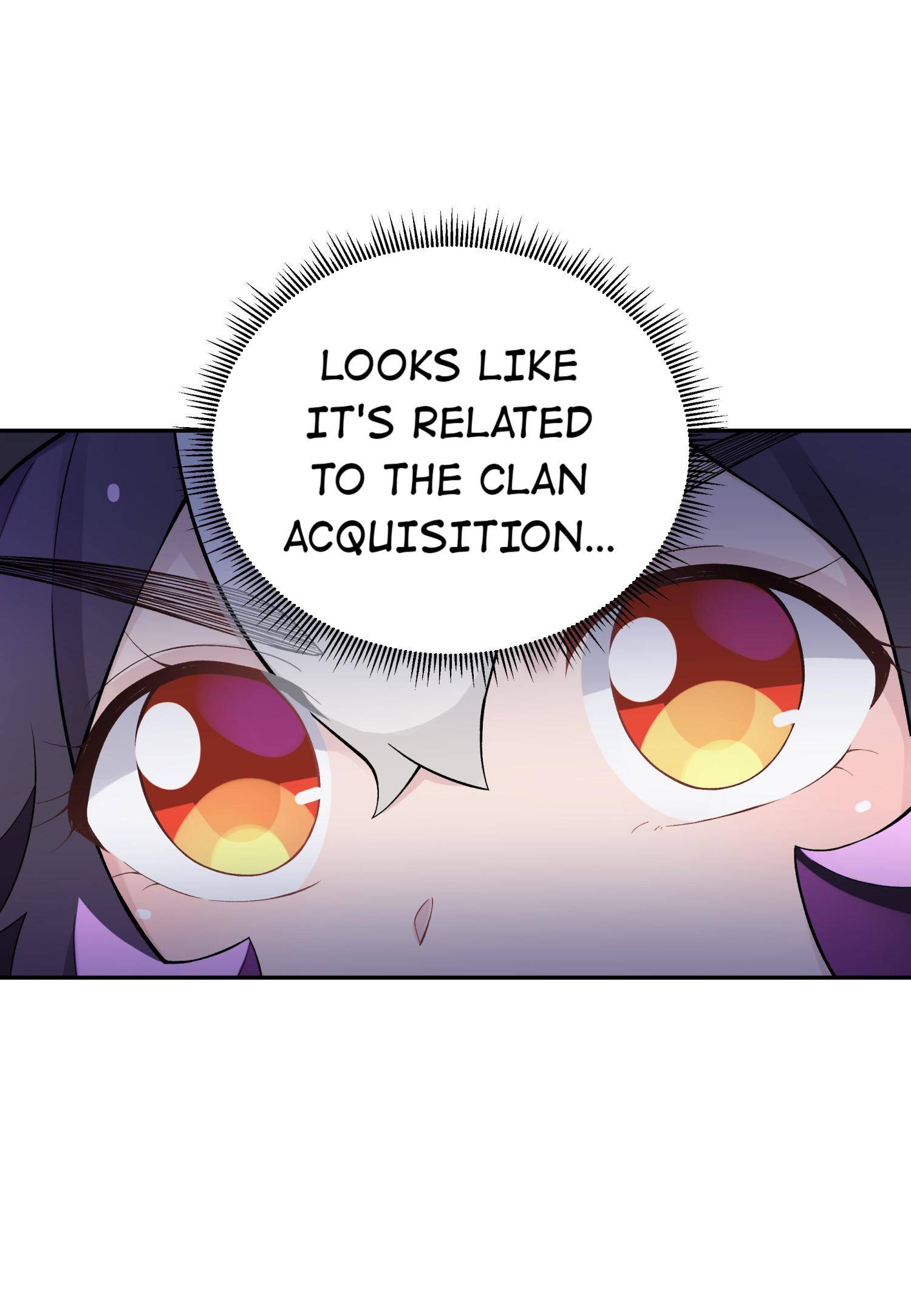 Page 56 of Chapter 134