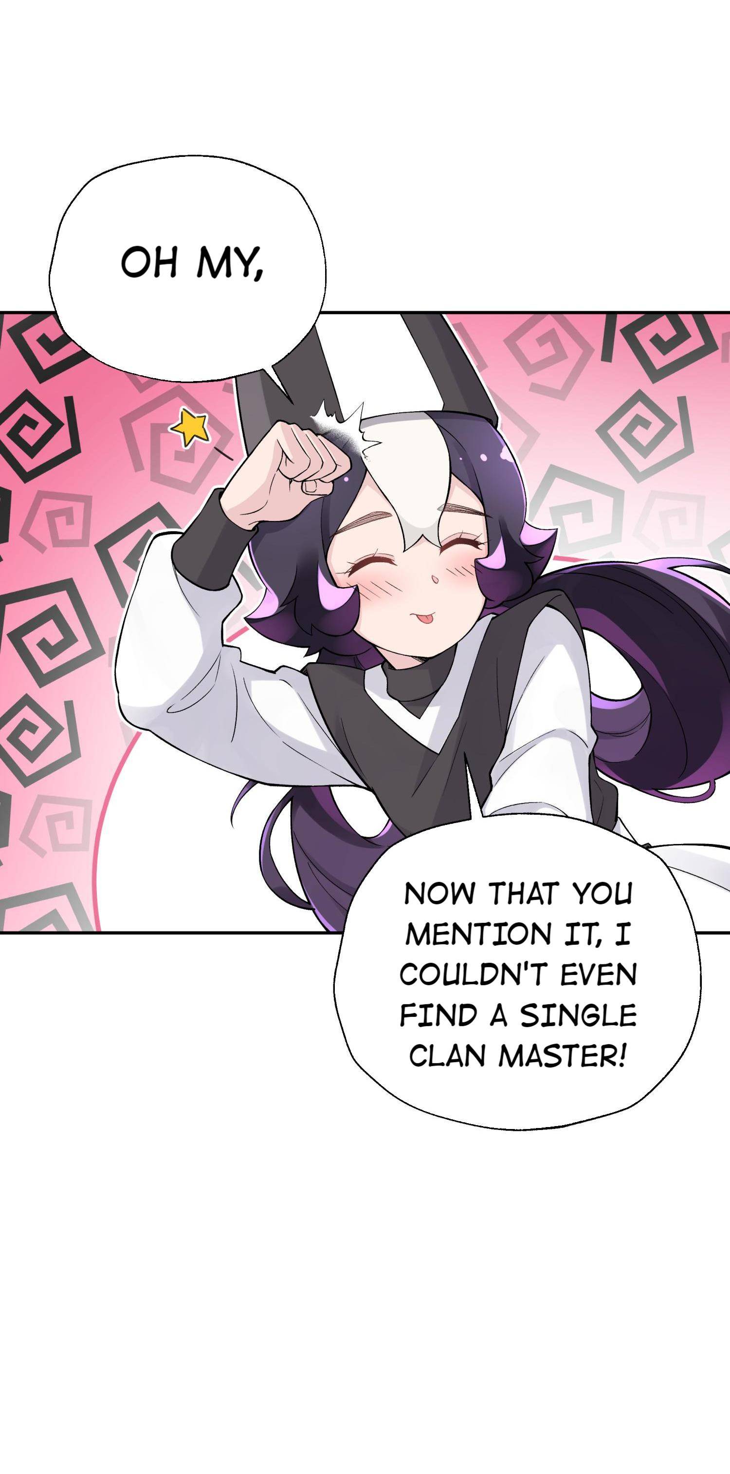 Page 57 of Chapter 134