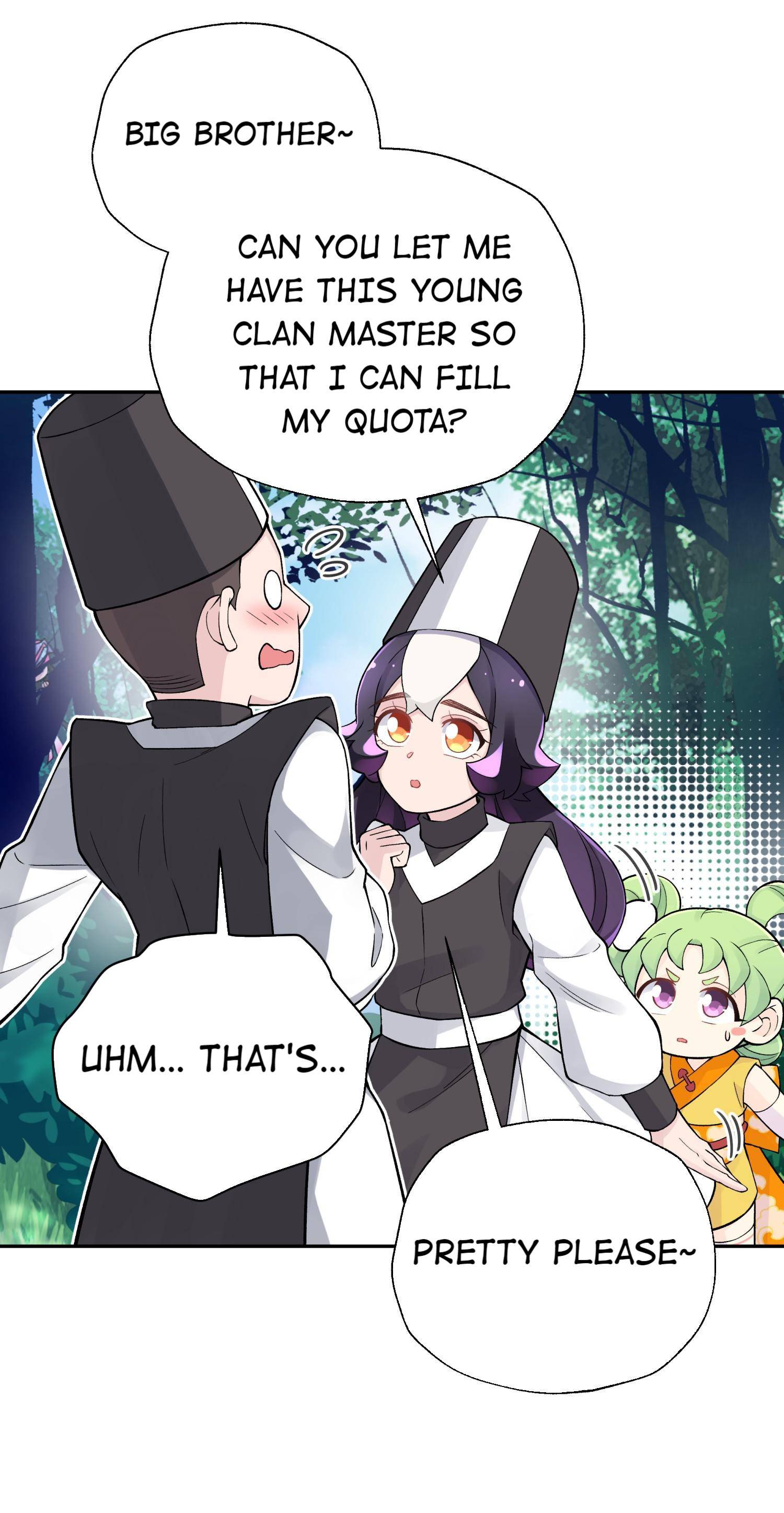 Page 58 of Chapter 134