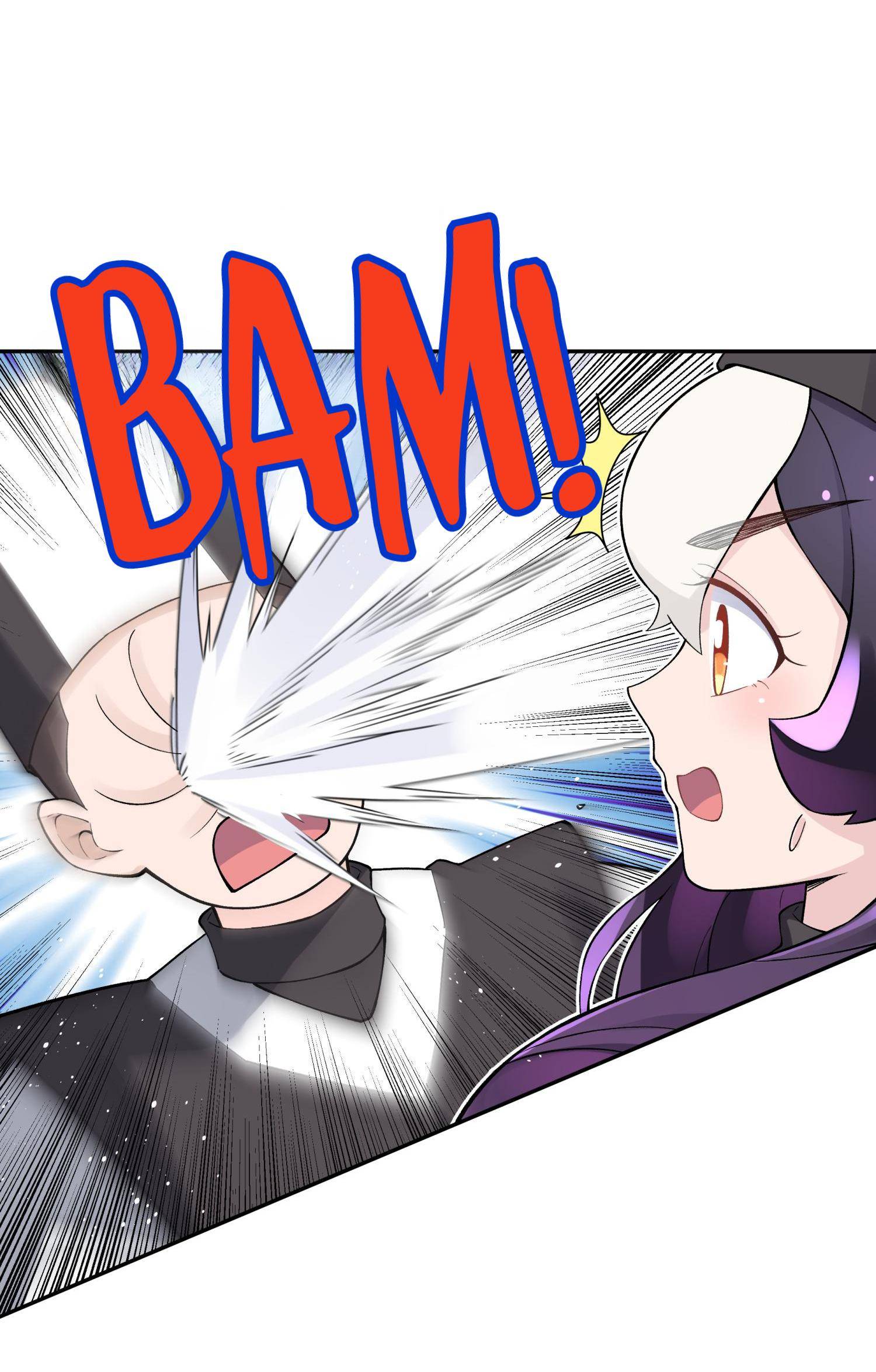 Page 59 of Chapter 134