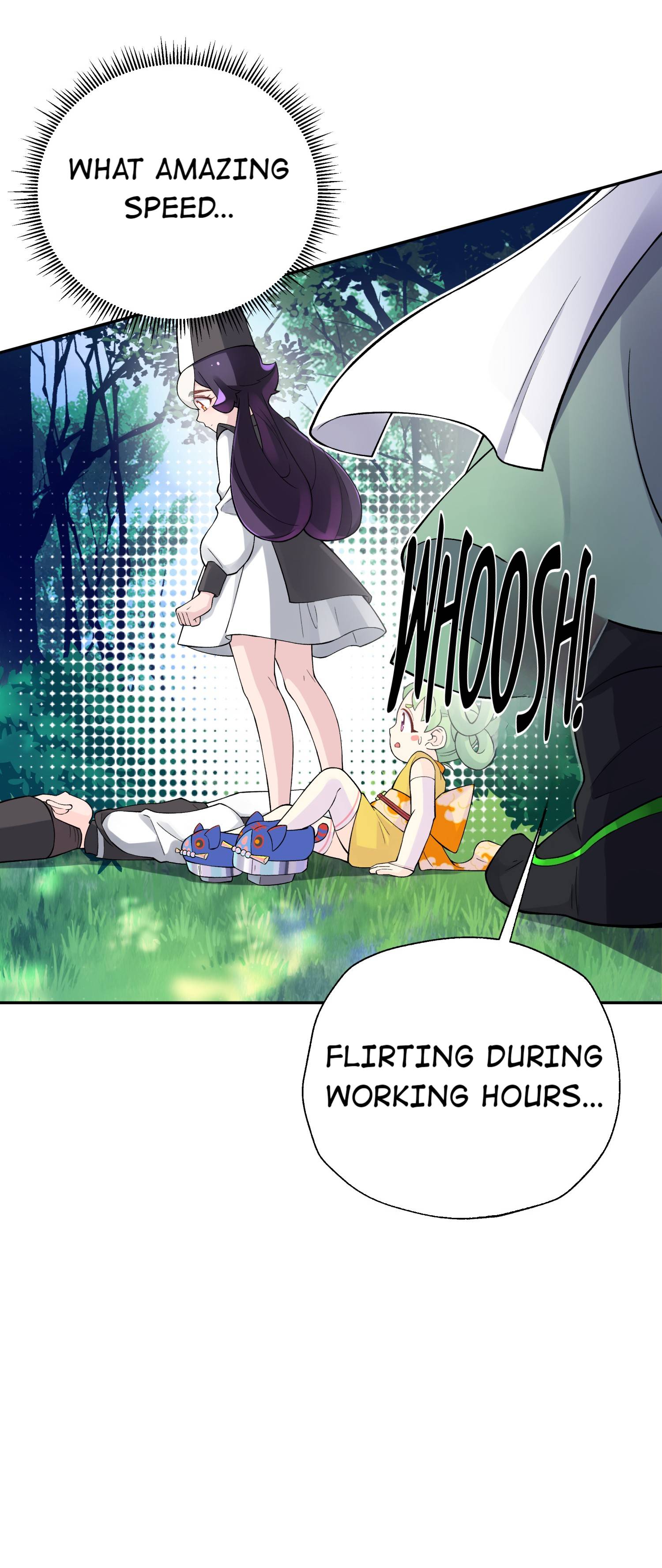 Page 60 of Chapter 134