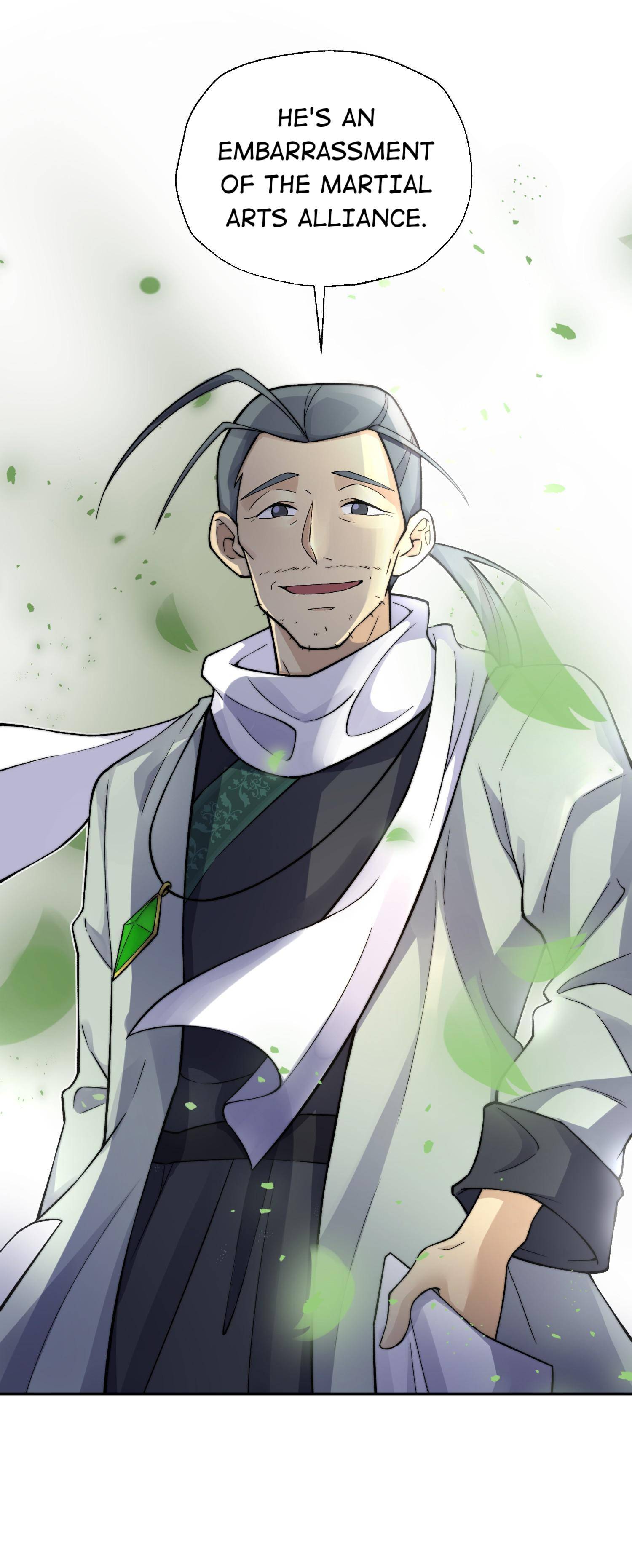 Page 61 of Chapter 134