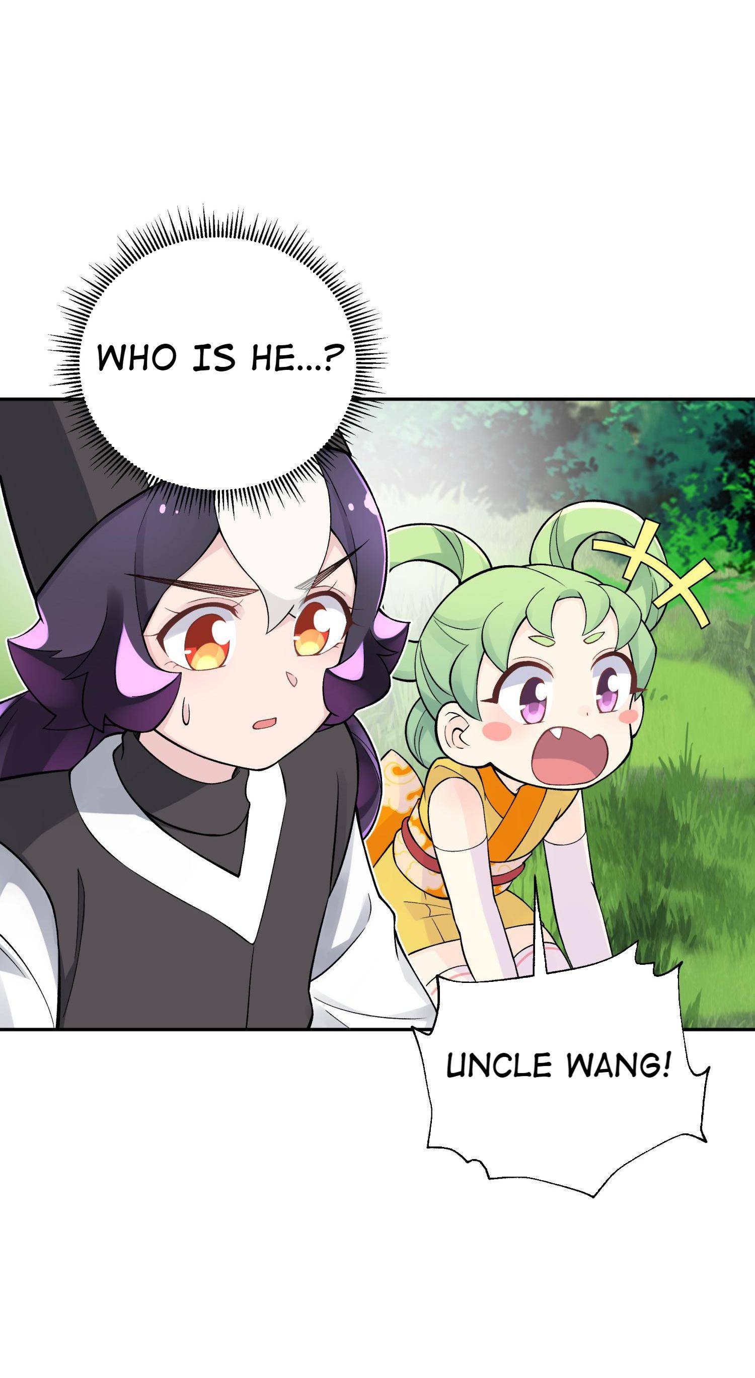Page 62 of Chapter 134