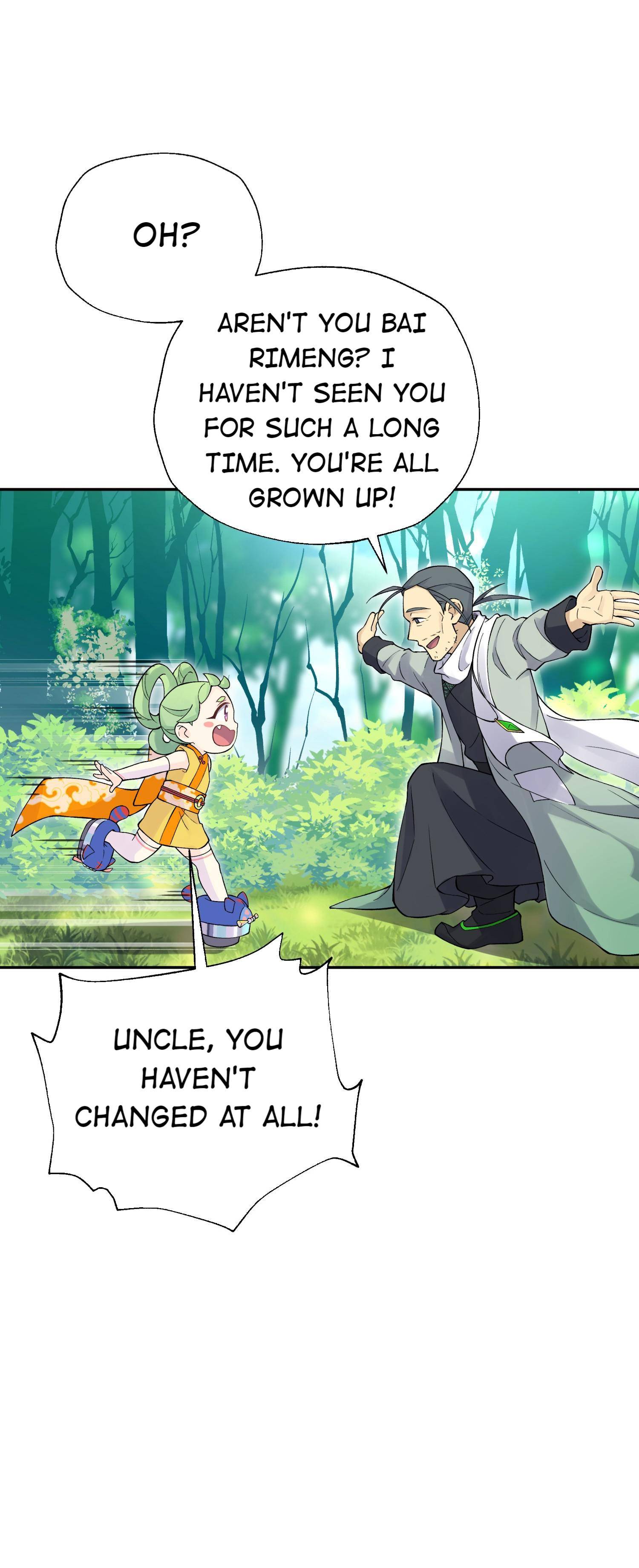 Page 63 of Chapter 134