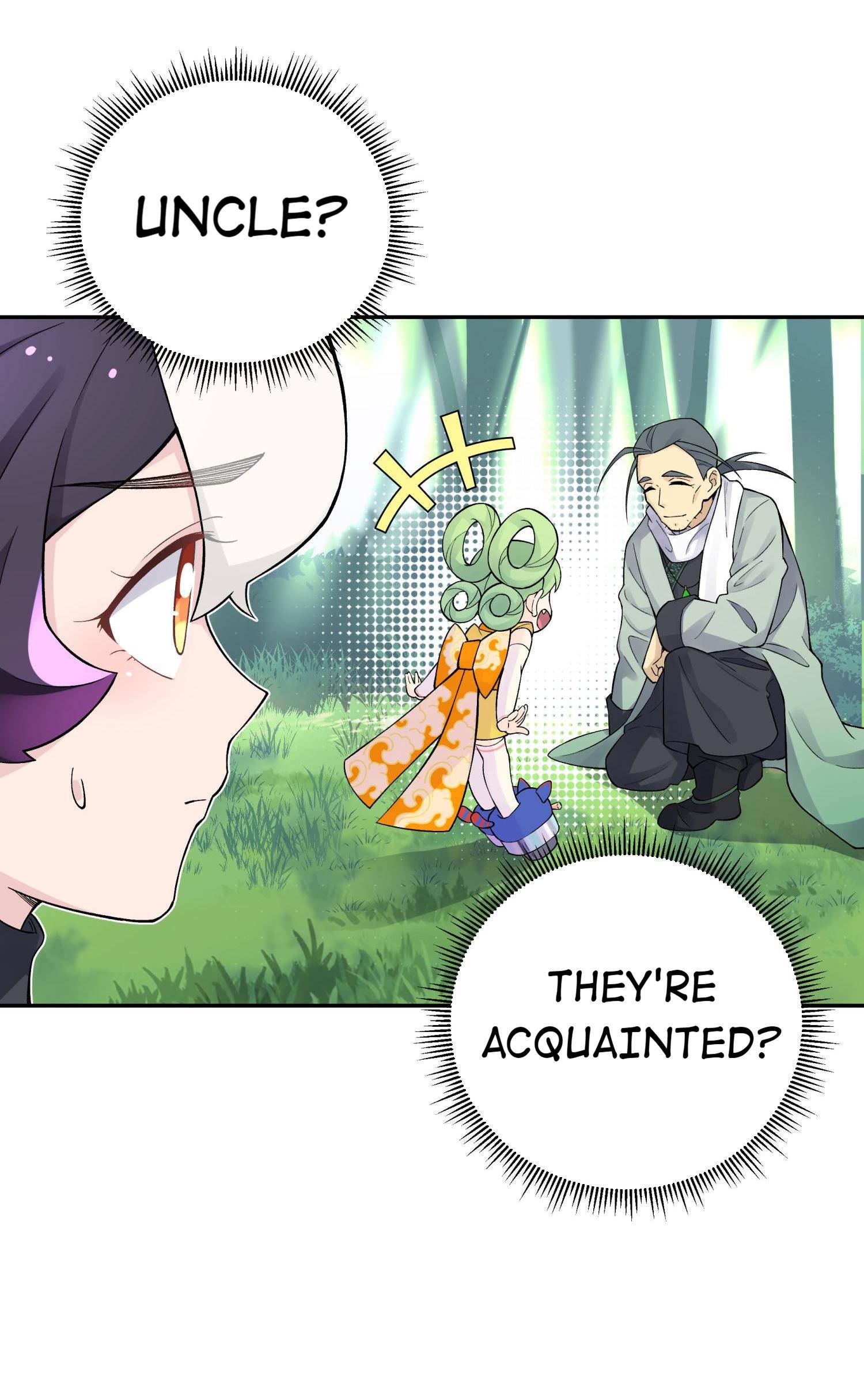 Page 64 of Chapter 134