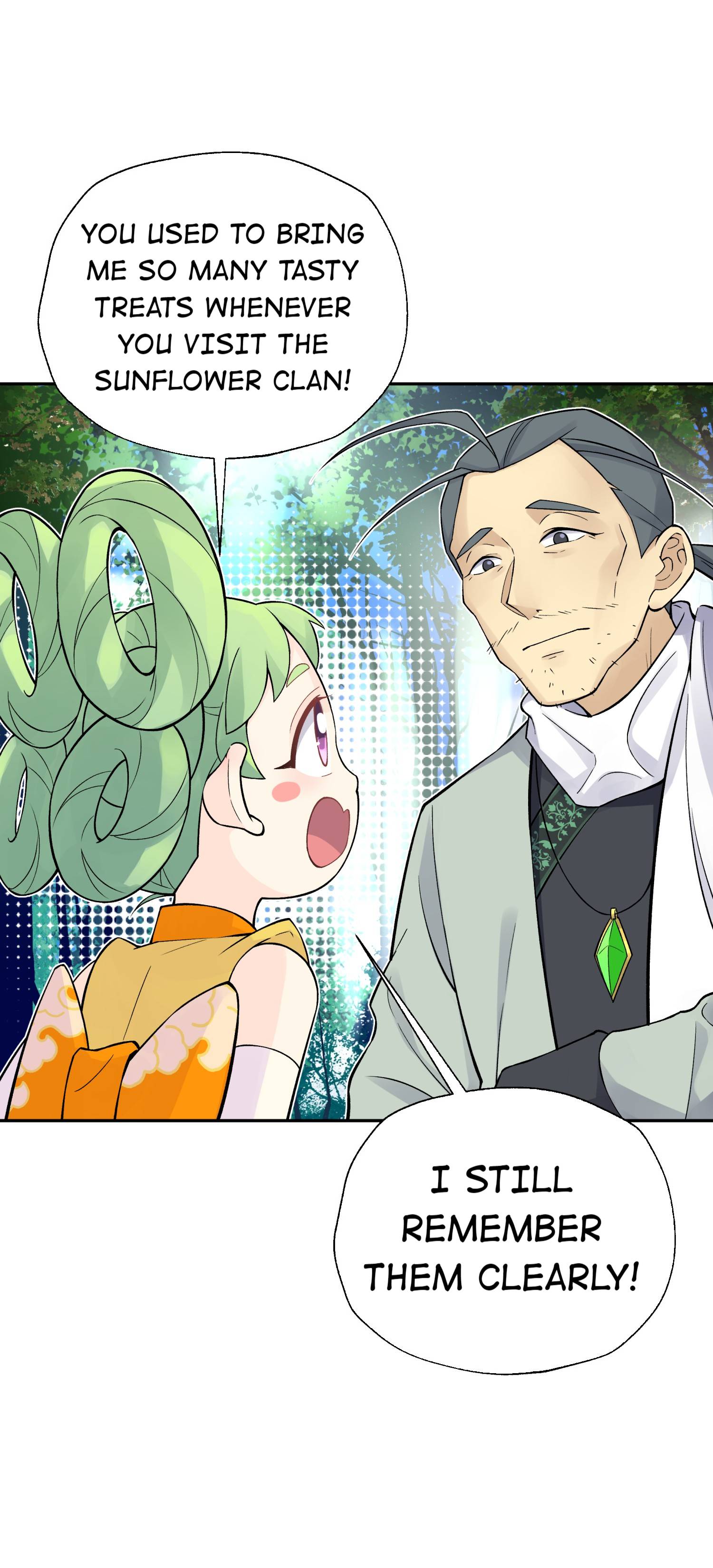Page 65 of Chapter 134