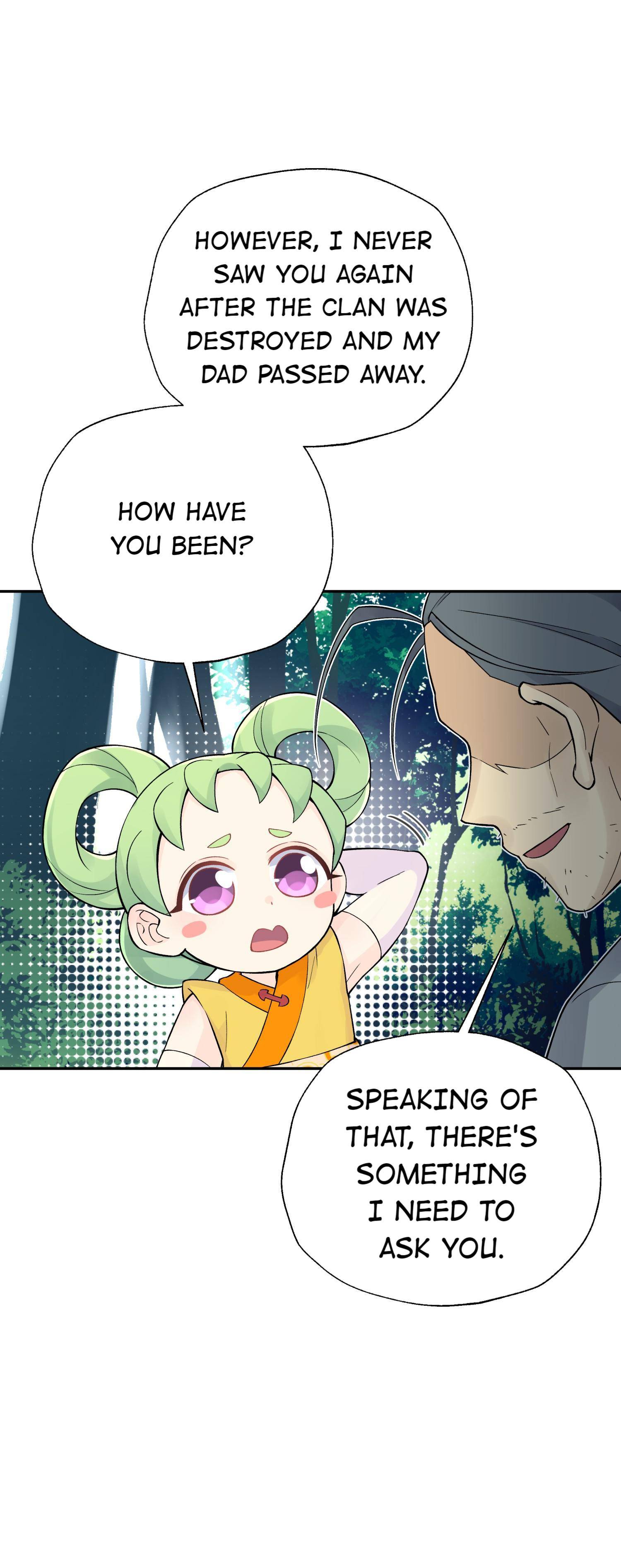 Page 66 of Chapter 134