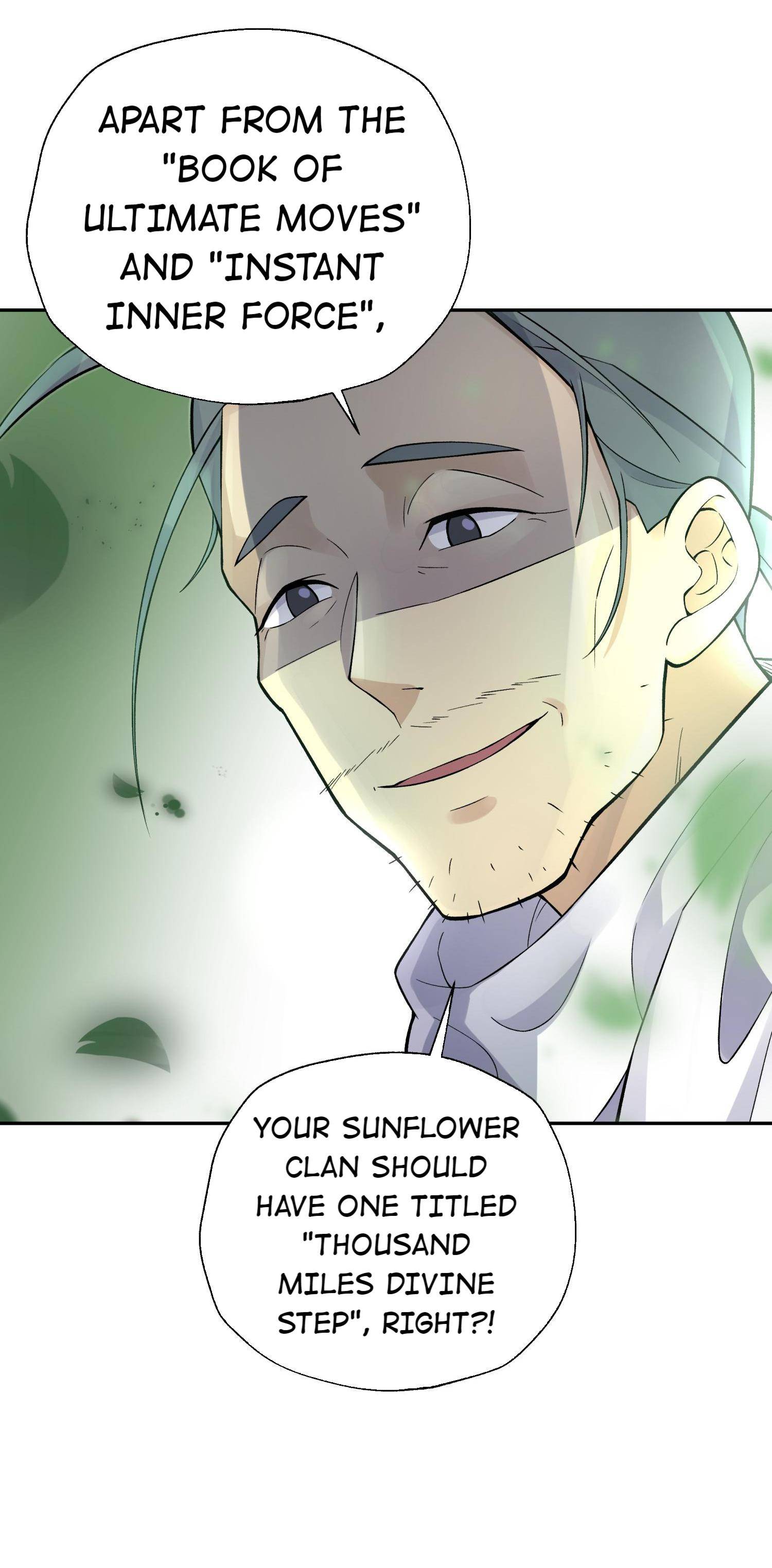 Page 67 of Chapter 134