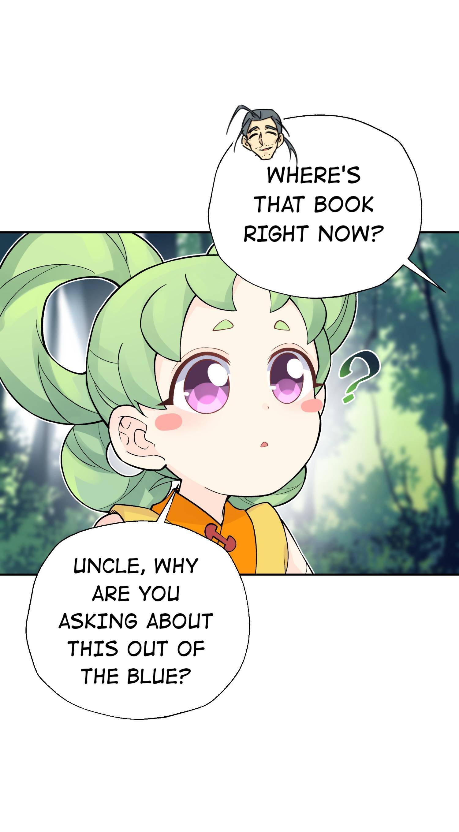 Page 68 of Chapter 134
