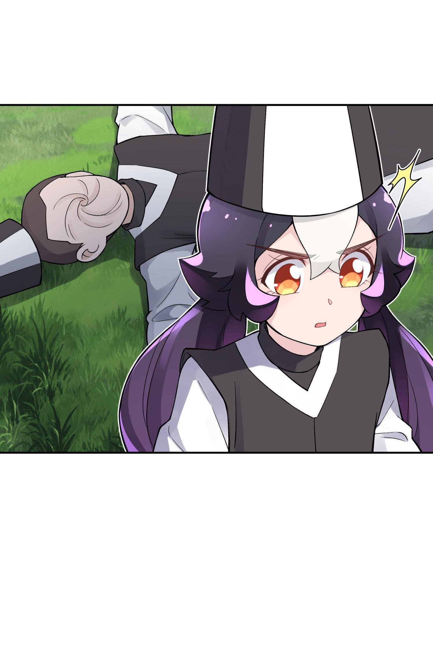 Page 69 of Chapter 134
