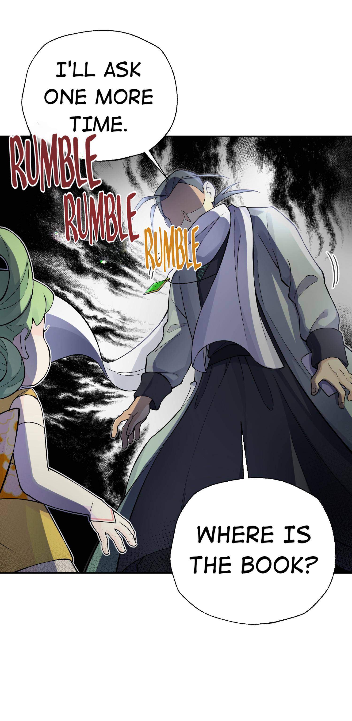 Page 70 of Chapter 134